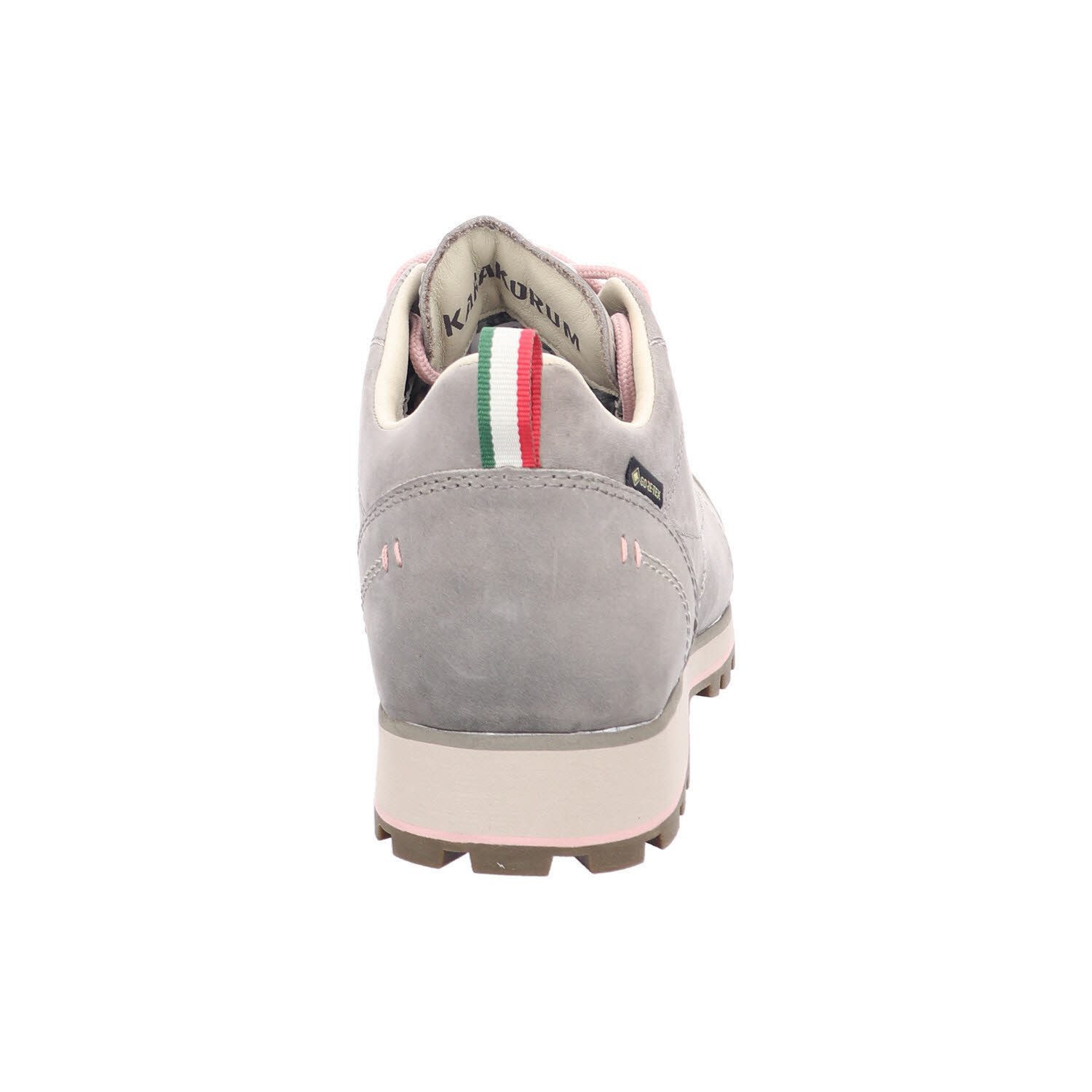 Dolomite Dolomite Wanderschuh
