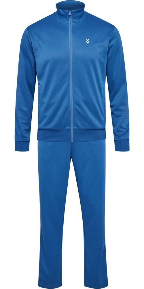 hummel Trainingsanzug Hmlpulse Tracksuit