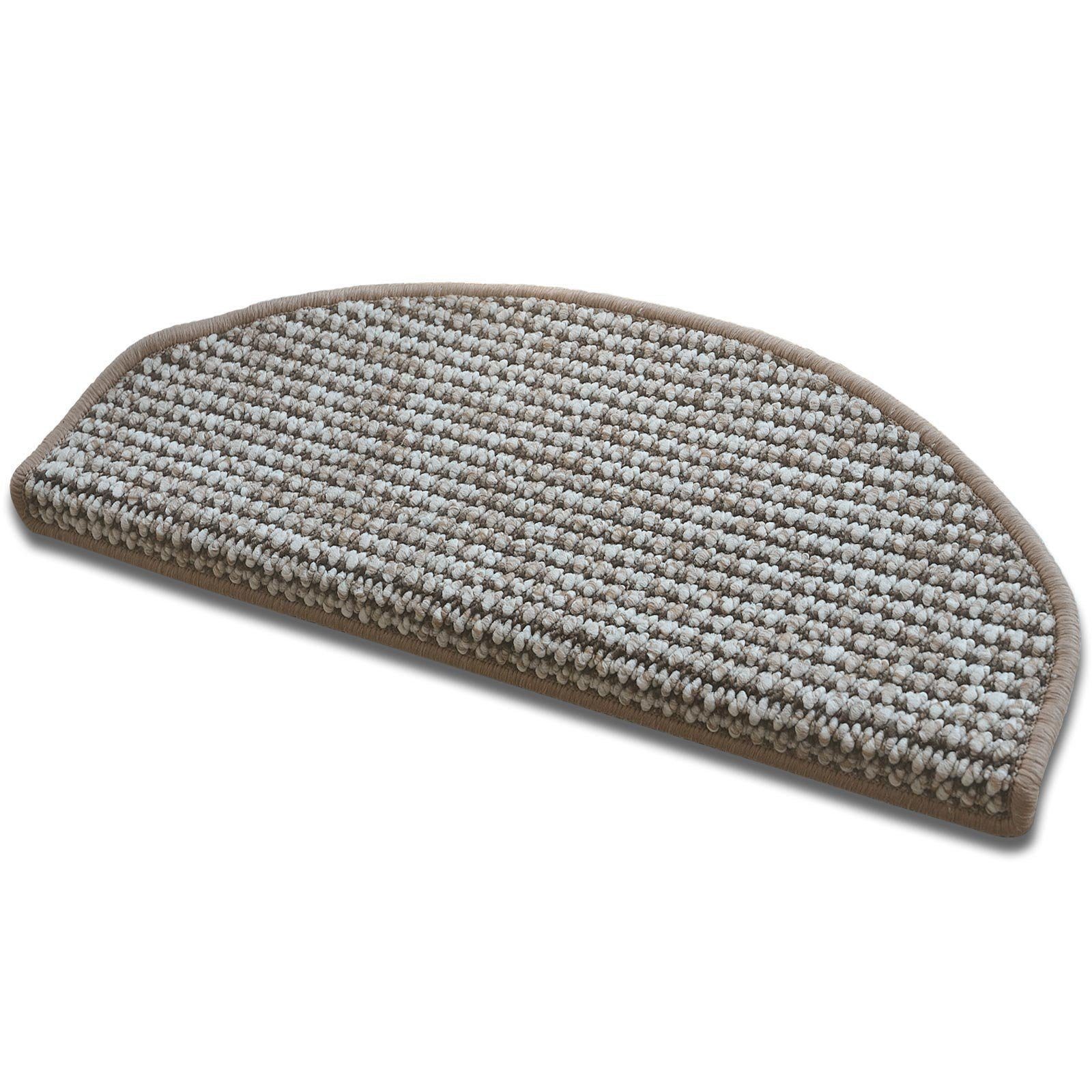 Floordirekt Stufenmatte Grandeur, Erhältlich in vielen günstig online kaufen
