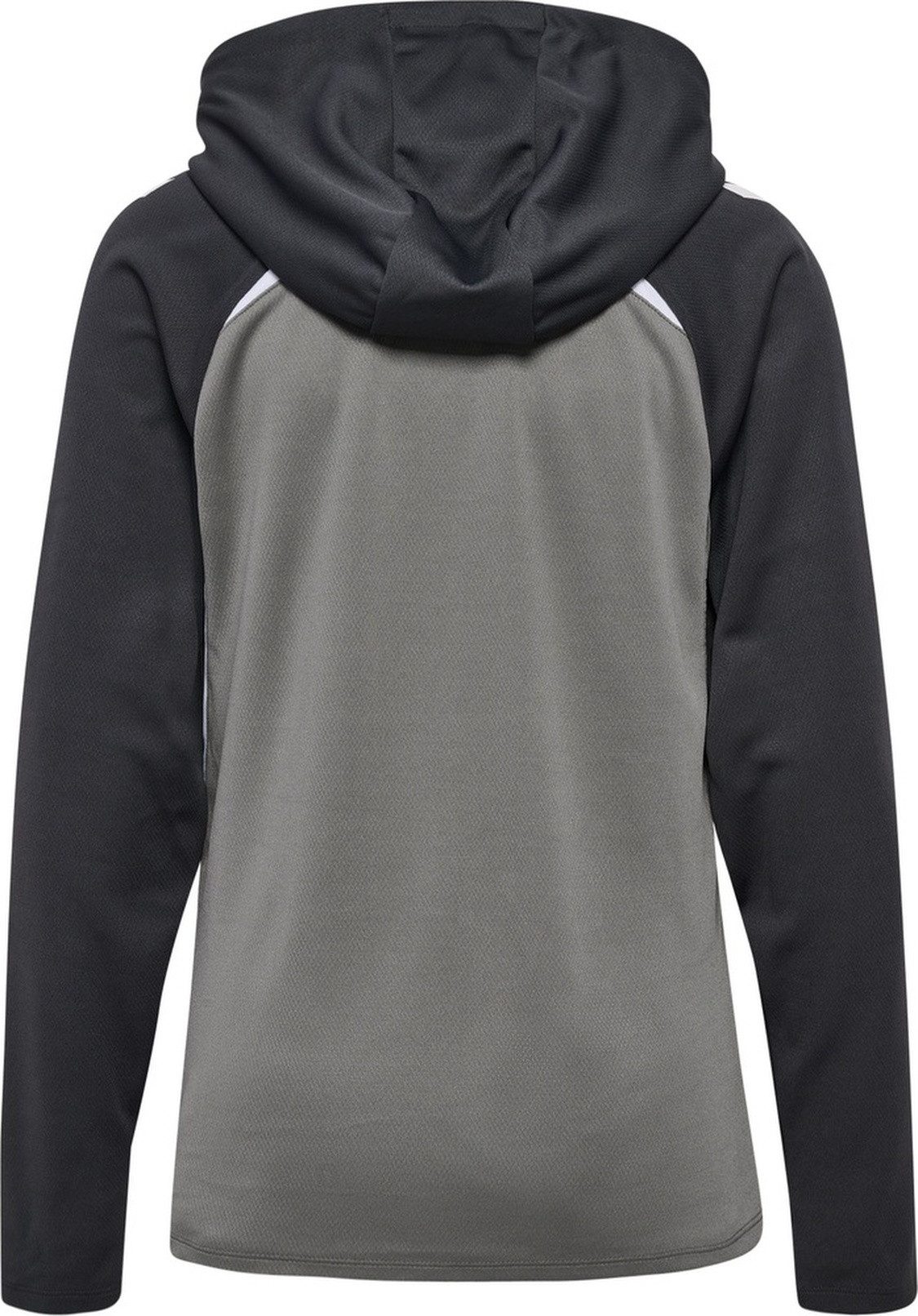 hummel Hoodie Lead 2.0 Zip Hoodie