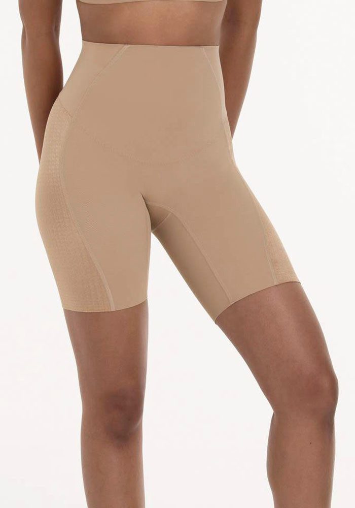 Shapinghose Beauty Shaper Miederhose clean cut, lang