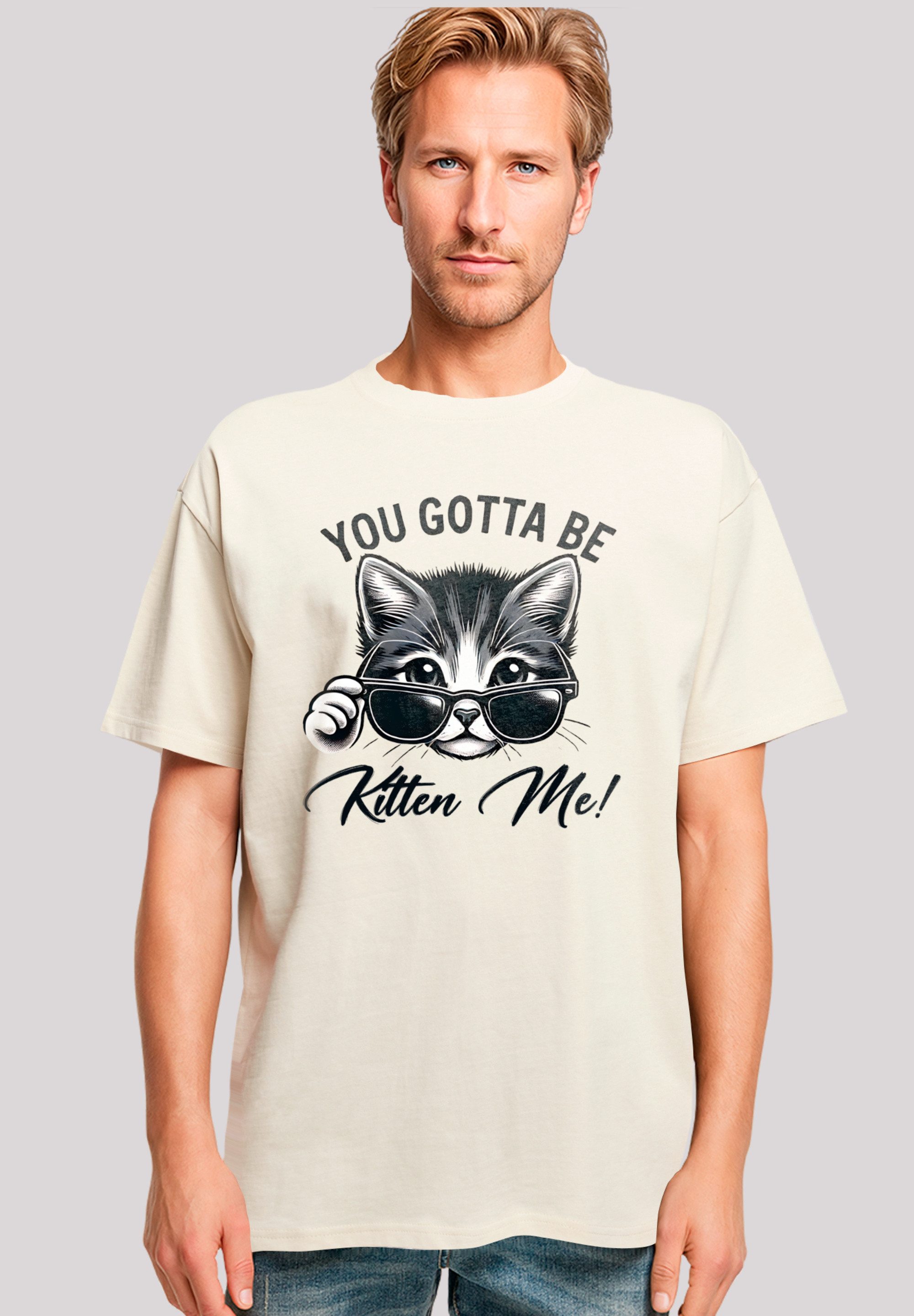 Katzen Lustig Antidepressiva Katze Kätzchen Katzenmotiv T-Shirt