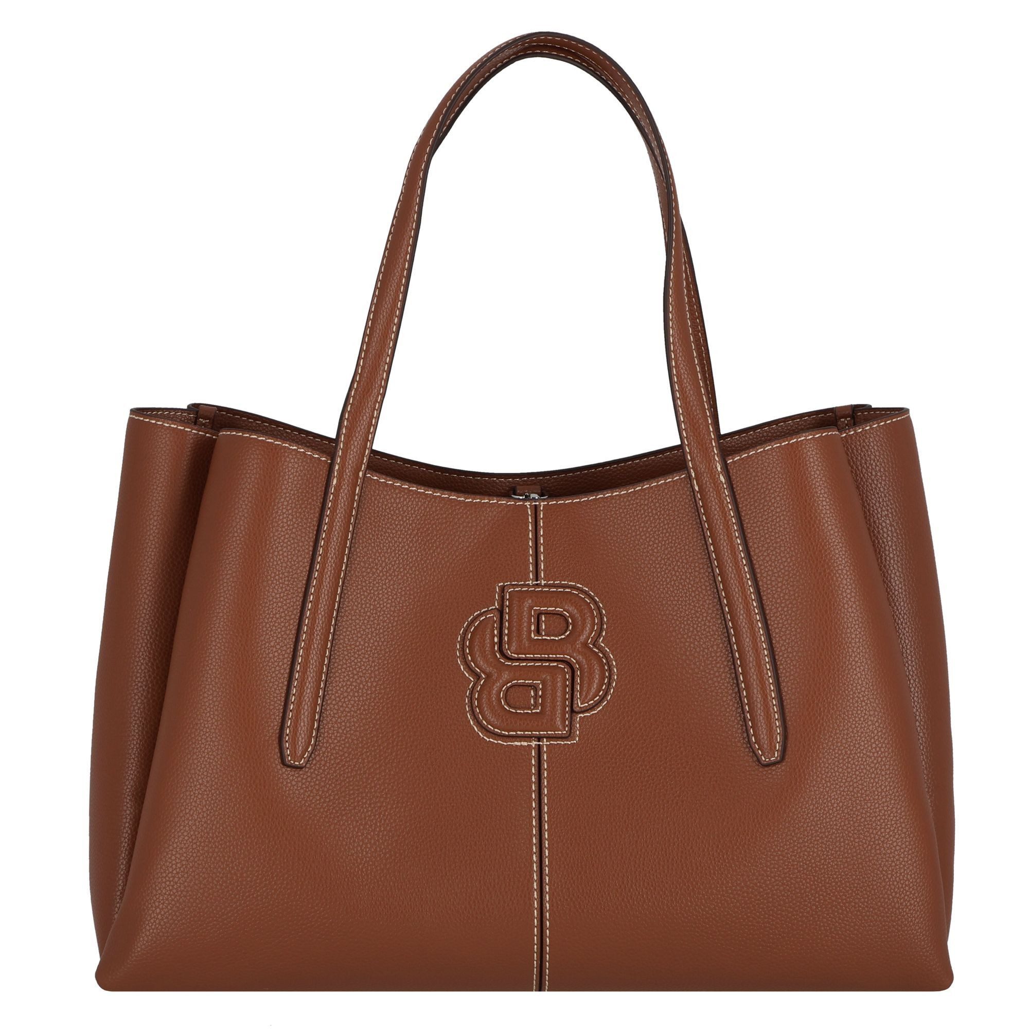 Shopper Anett