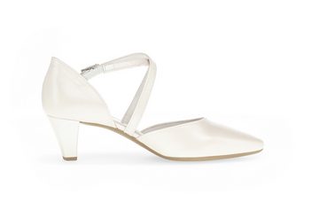 Gabor Spangenpumps