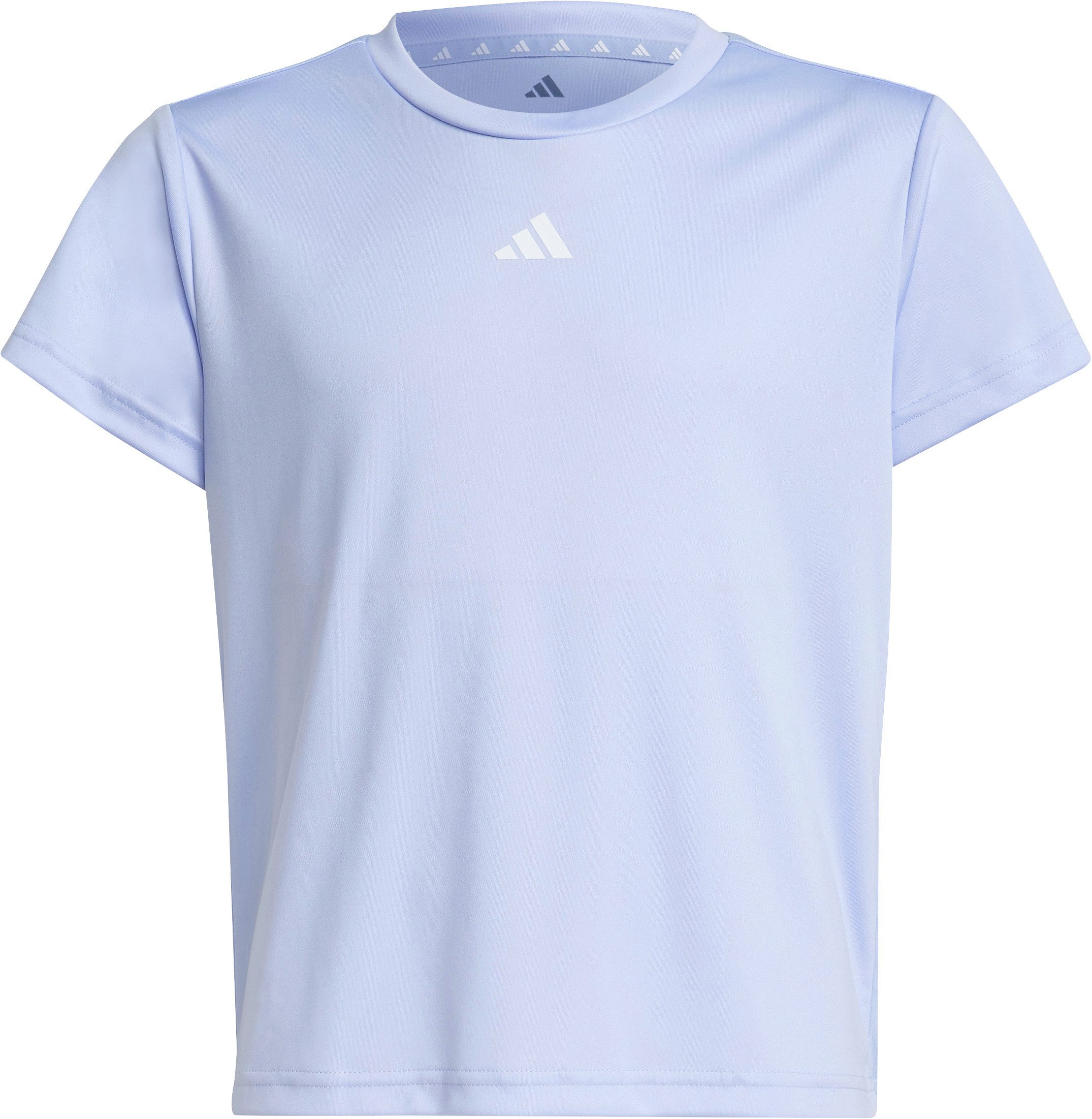 T-Shirt adidas T-Shirt Kinder