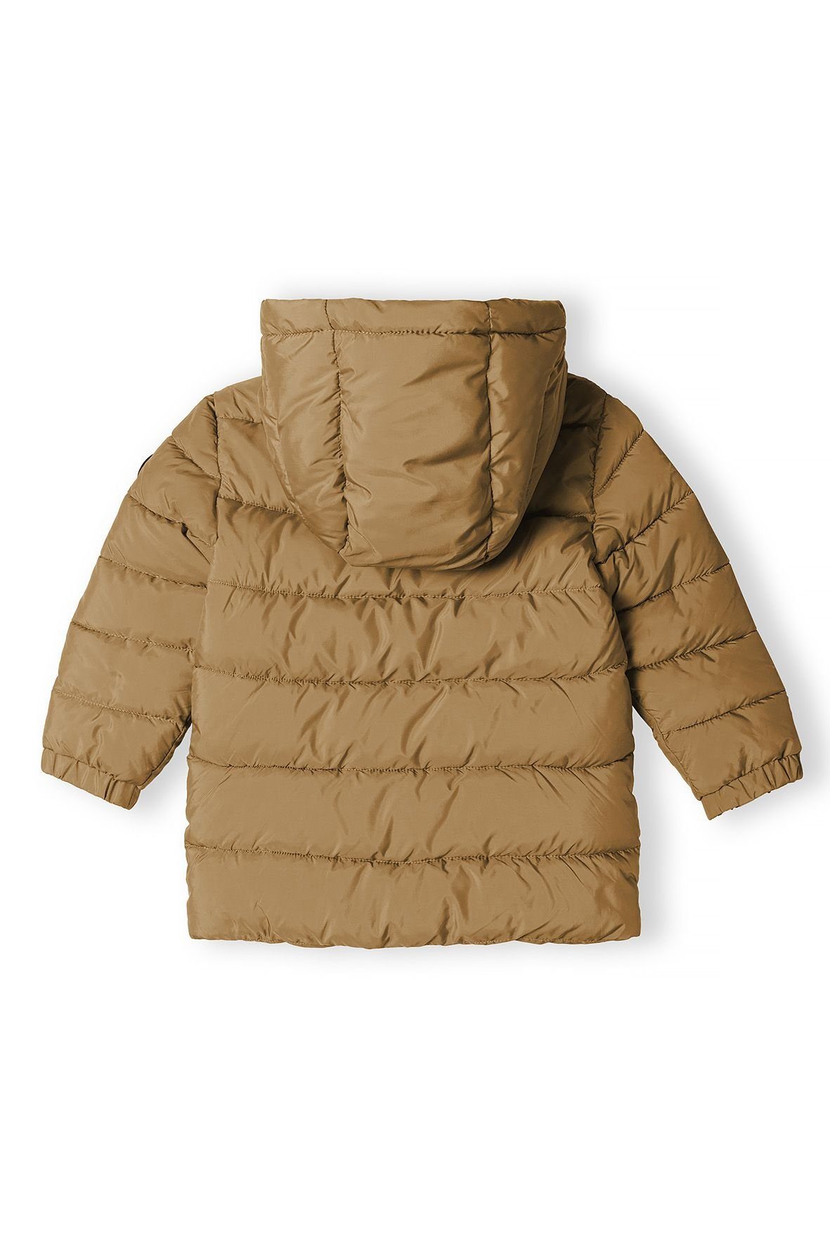 MINOTI Winterjacke mit Kapuze (2-14y)