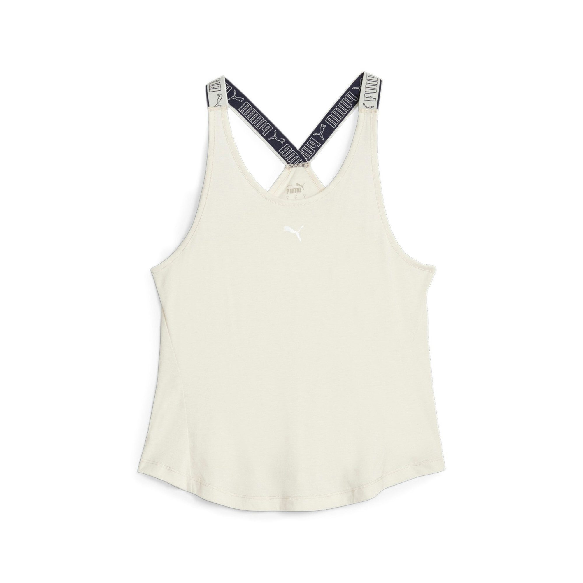 Tanktop Puma Damen Top Strong Tank 523875
