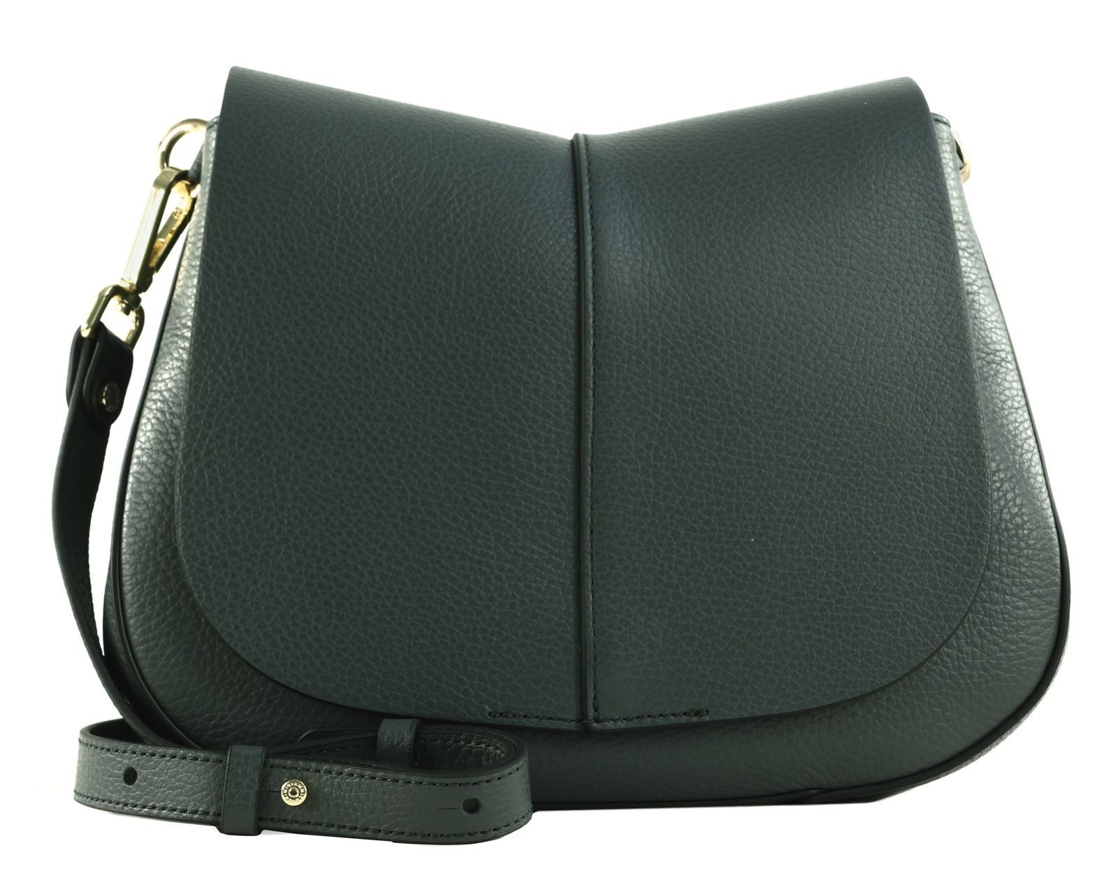 GIANNI CHIARINI Umhängetasche Crossbody Bag, aus günstig online kaufen