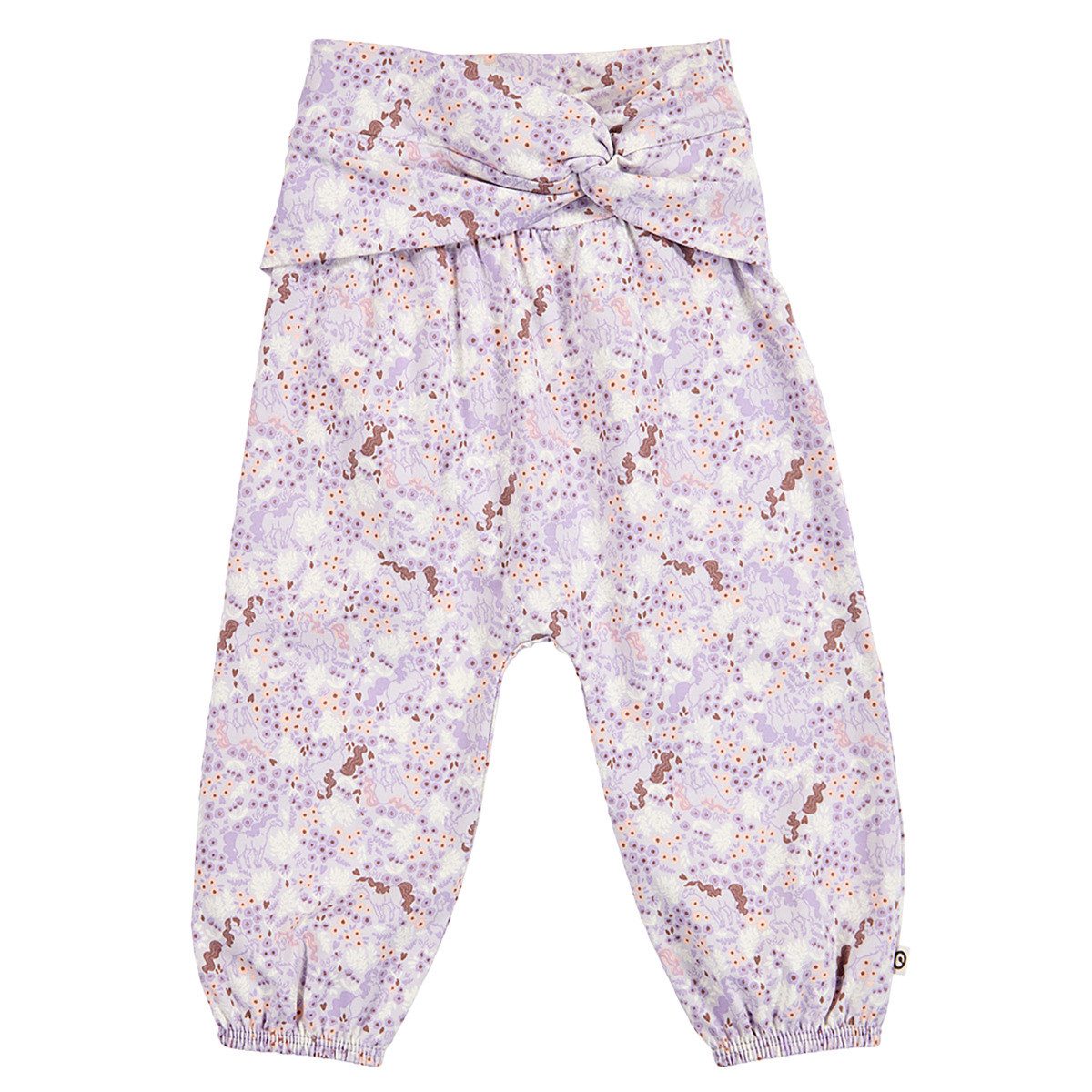Stoffhose 1535122900 Mädchen
