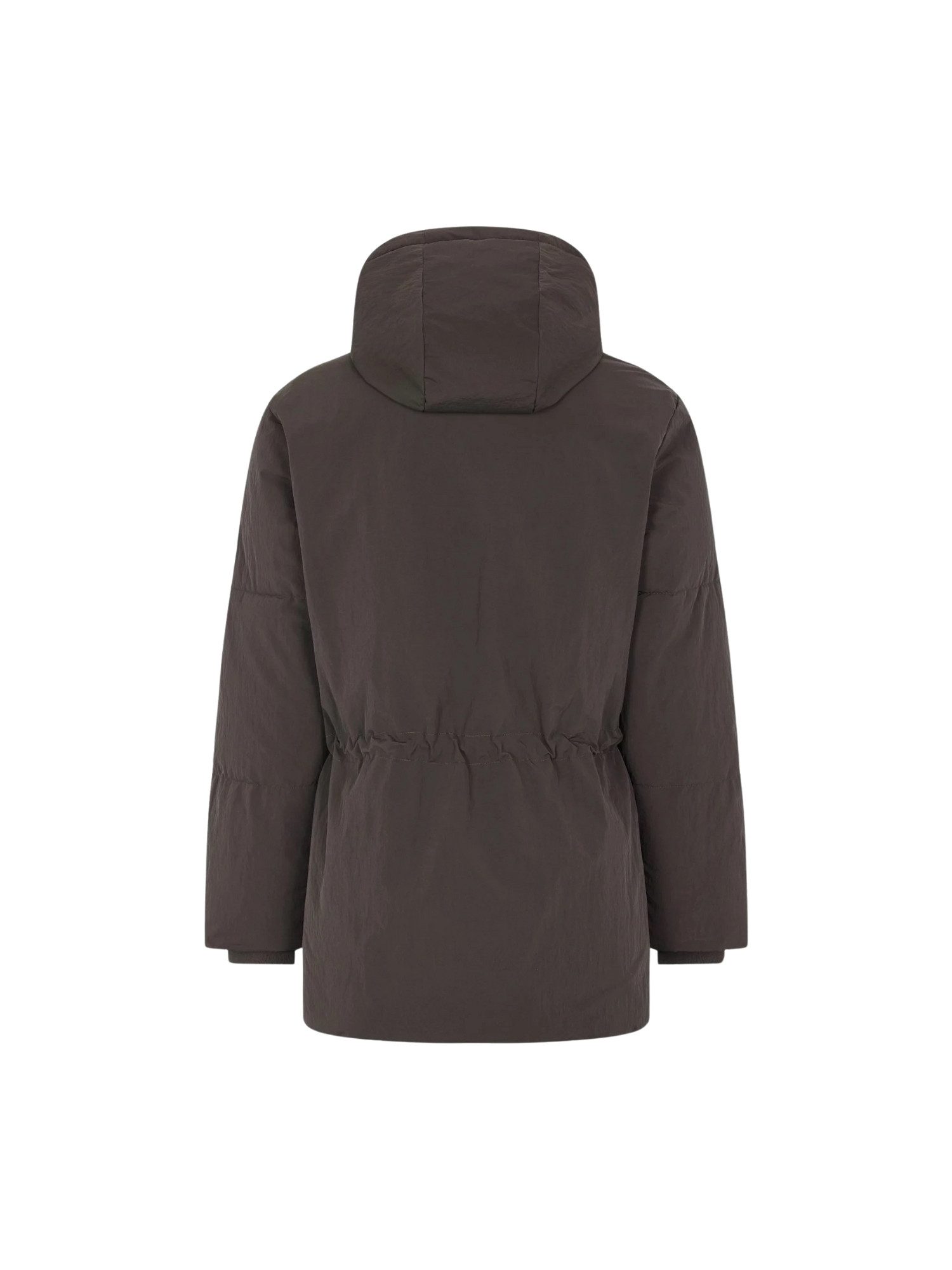 Soft Rebels Outdoorjacke Soft Rebels Jackets SRDune