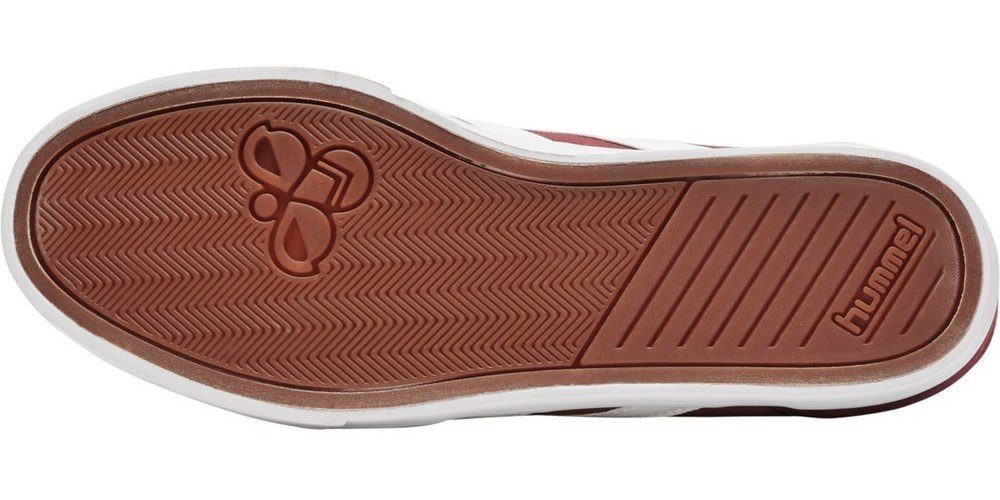 hummel Sneaker günstig online kaufen