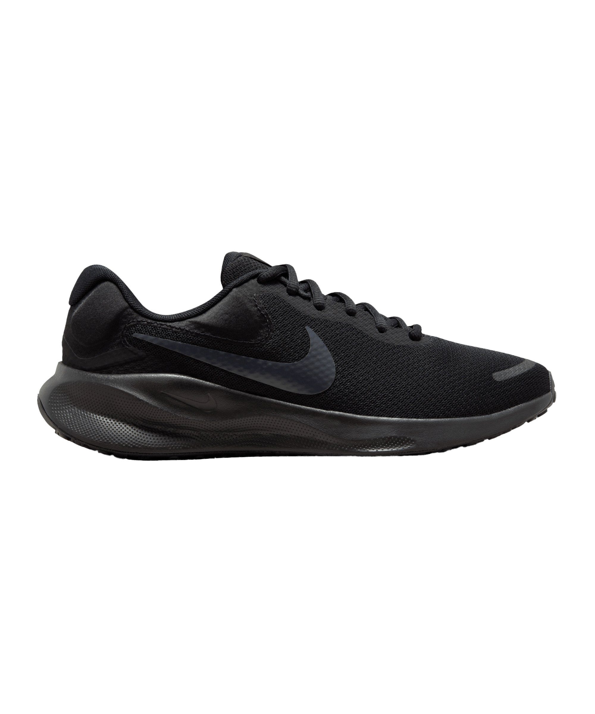 Nike Performance Revolution 7 Road Herren Laufschuh