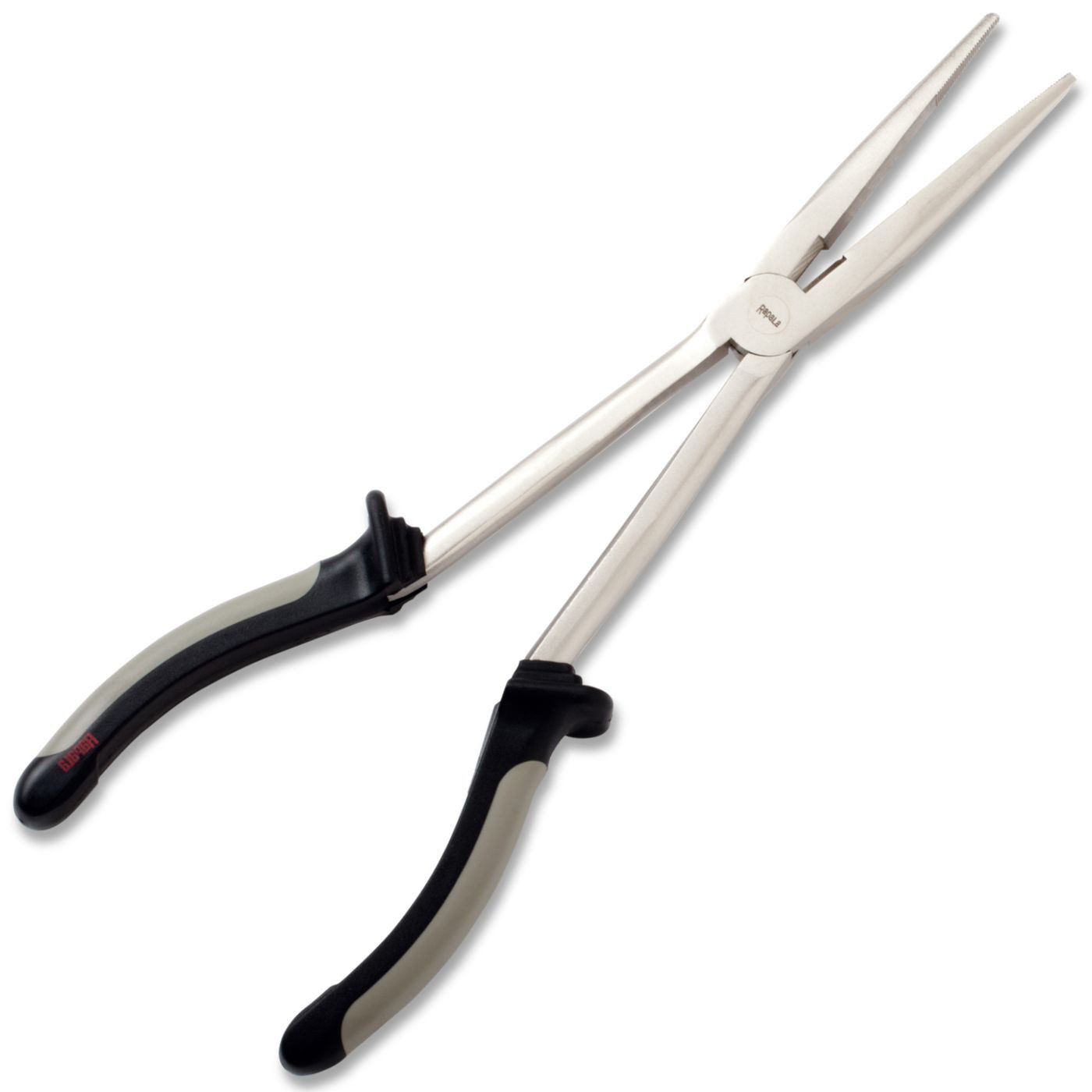 Angelhakenauslöser Rapala Long Reach Pliers 28cm - Lösezange