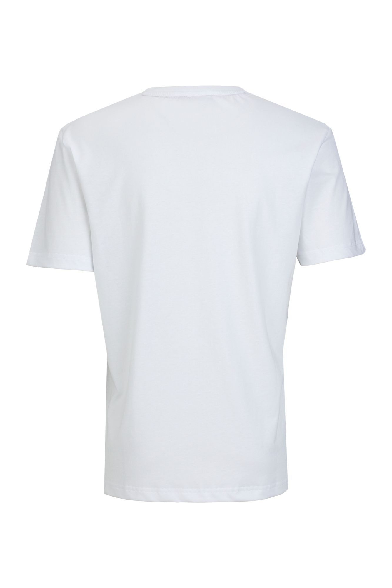 19V69 ITALIA T-Shirt TONI M.P. Stylisches günstig online kaufen