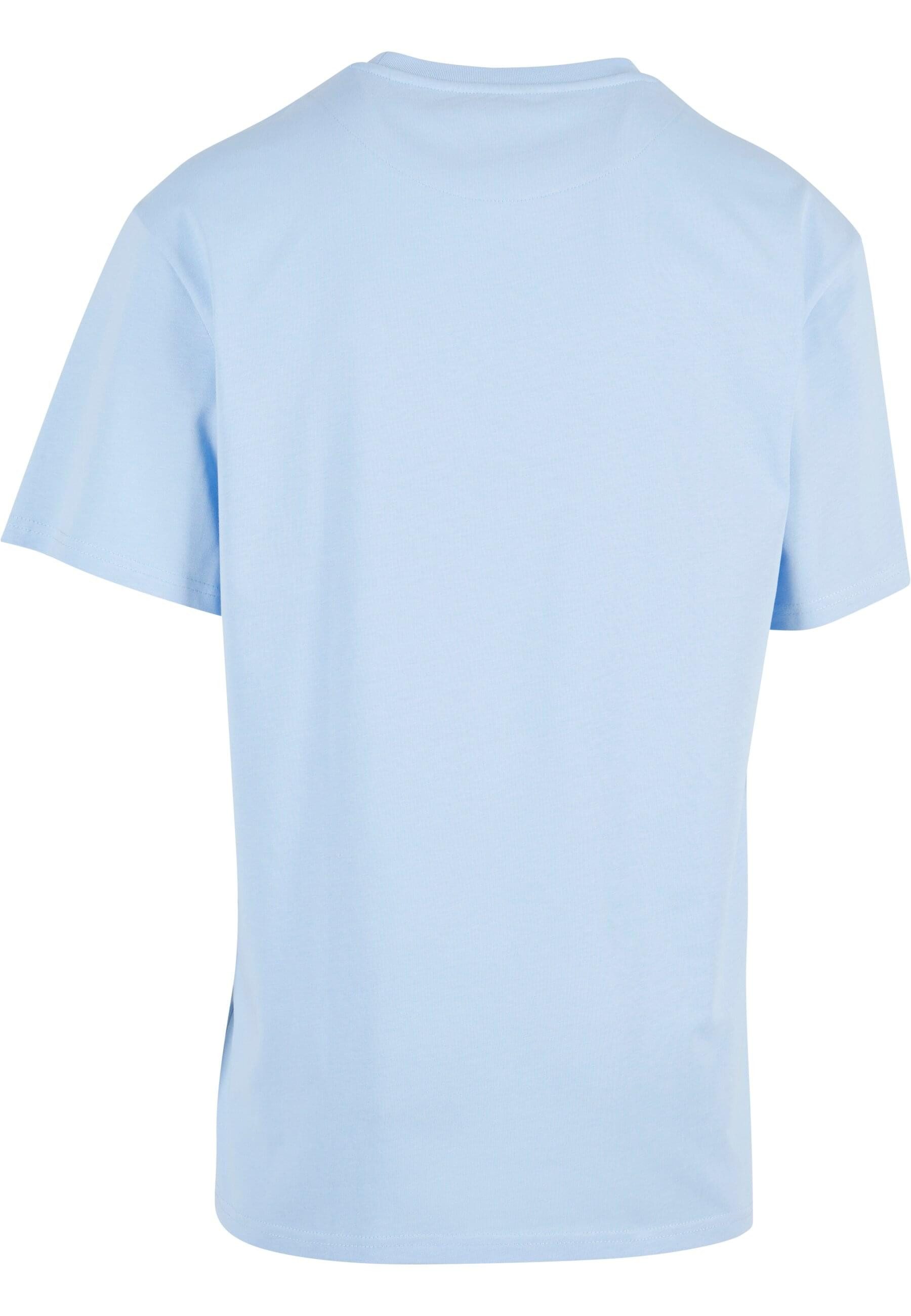 Karl Kani T-Shirt Karl Kani Herren KM213-038-2 Small Signature Tee (1-tlg) günstig online kaufen