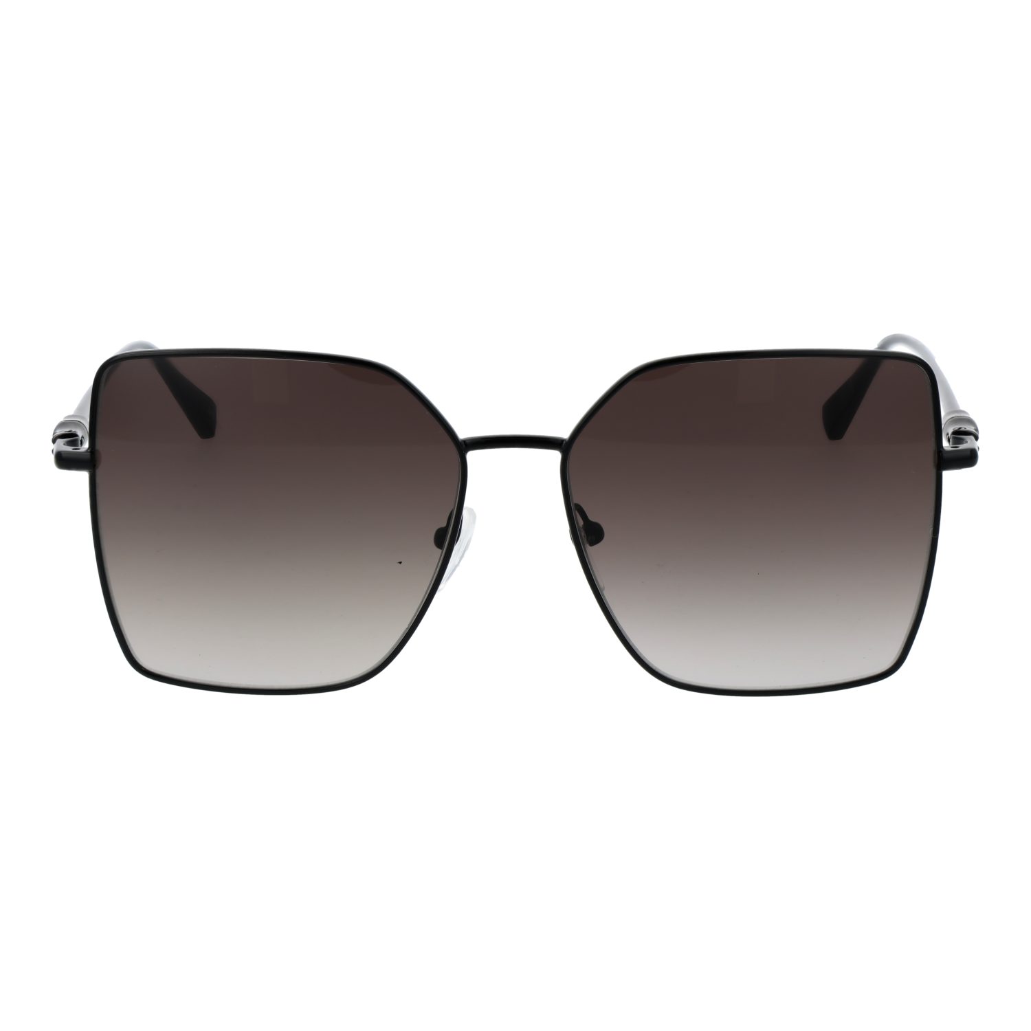 LONGCHAMP Sonnenbrille LO173S 57001