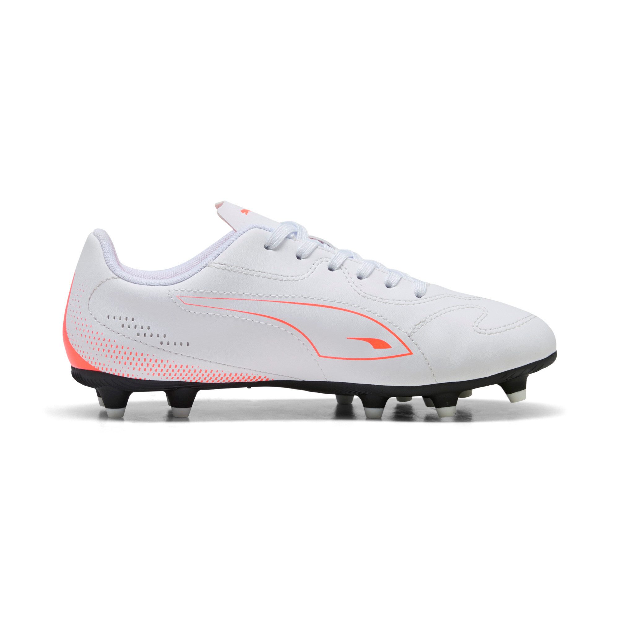 PUMA VITORIA II FG/AG JR Fußballschuh günstig online kaufen