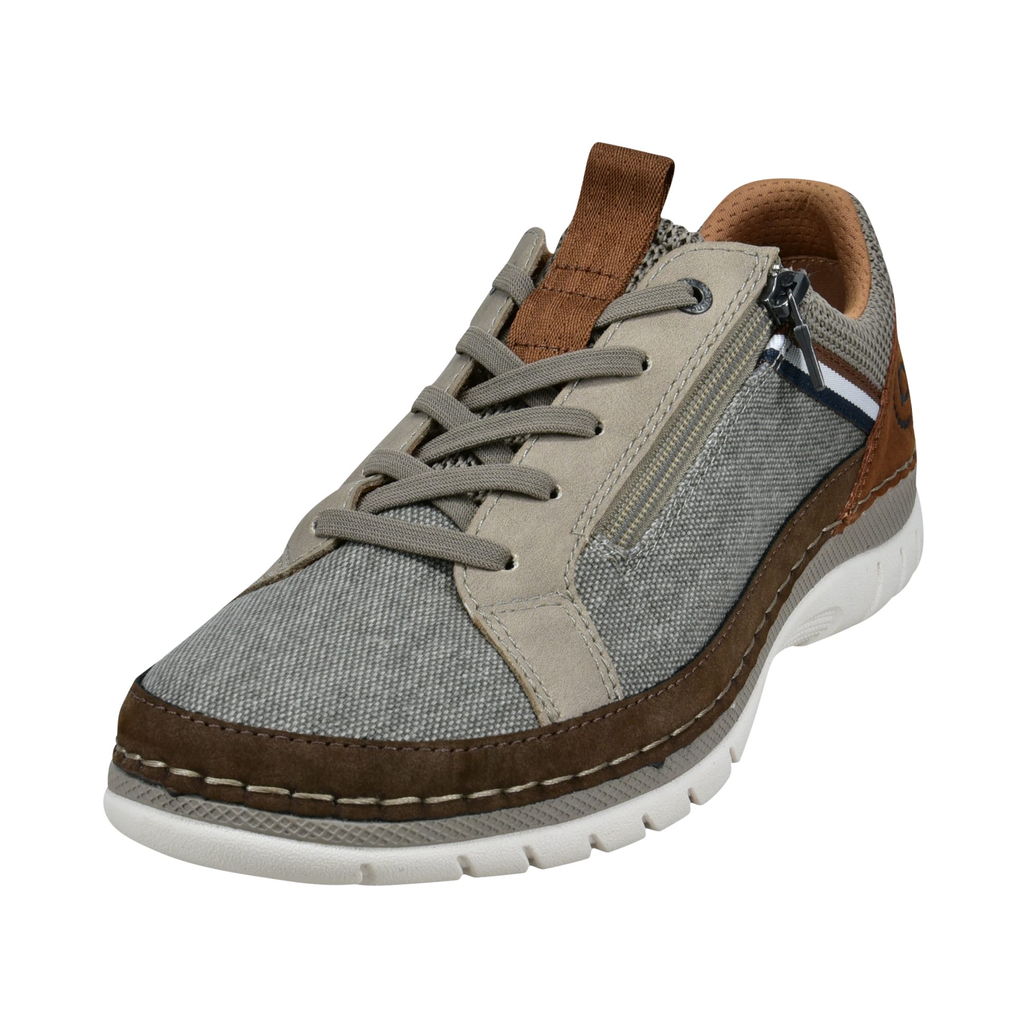bugatti Schnürschuh günstig online kaufen