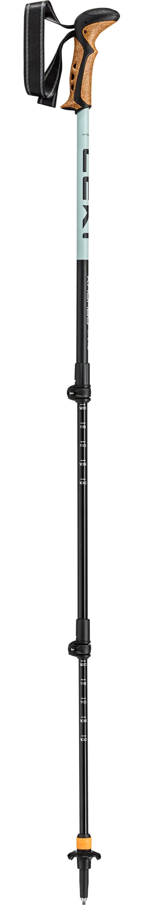 Leki Wanderstock Khumbu Lite AS