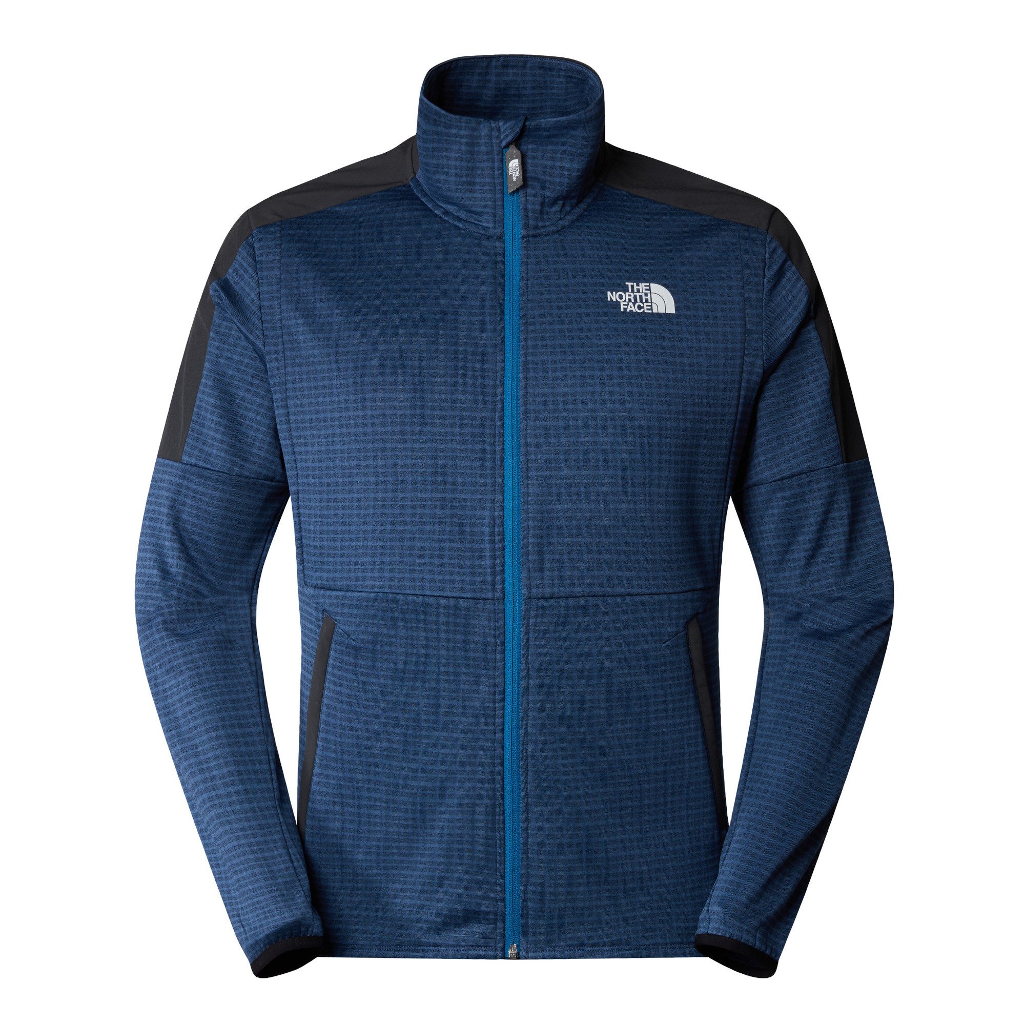 The North Face Fleecejacke The North günstig online kaufen
