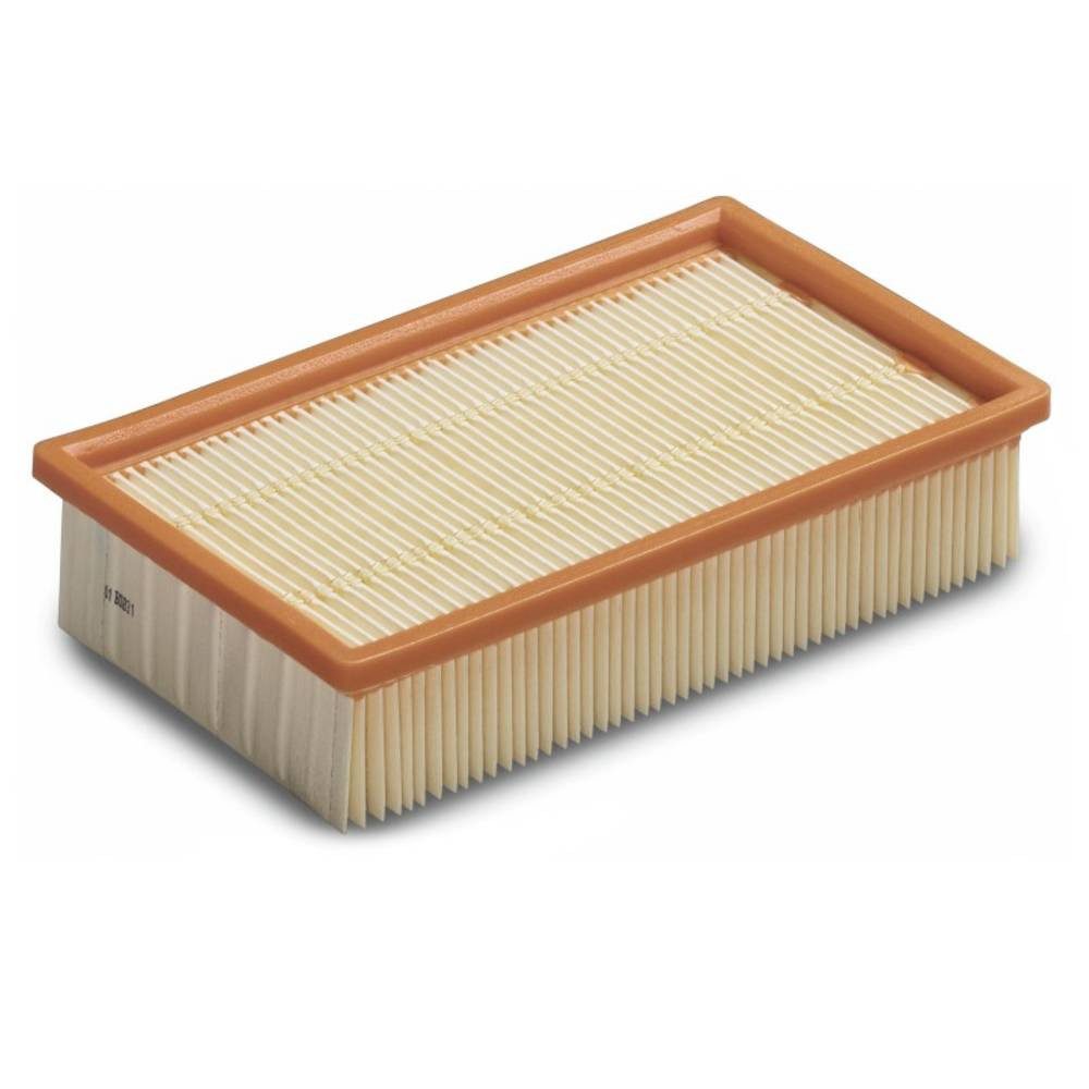 Fein Flachfaltenfilter Flachfaltenfilter 31345012010