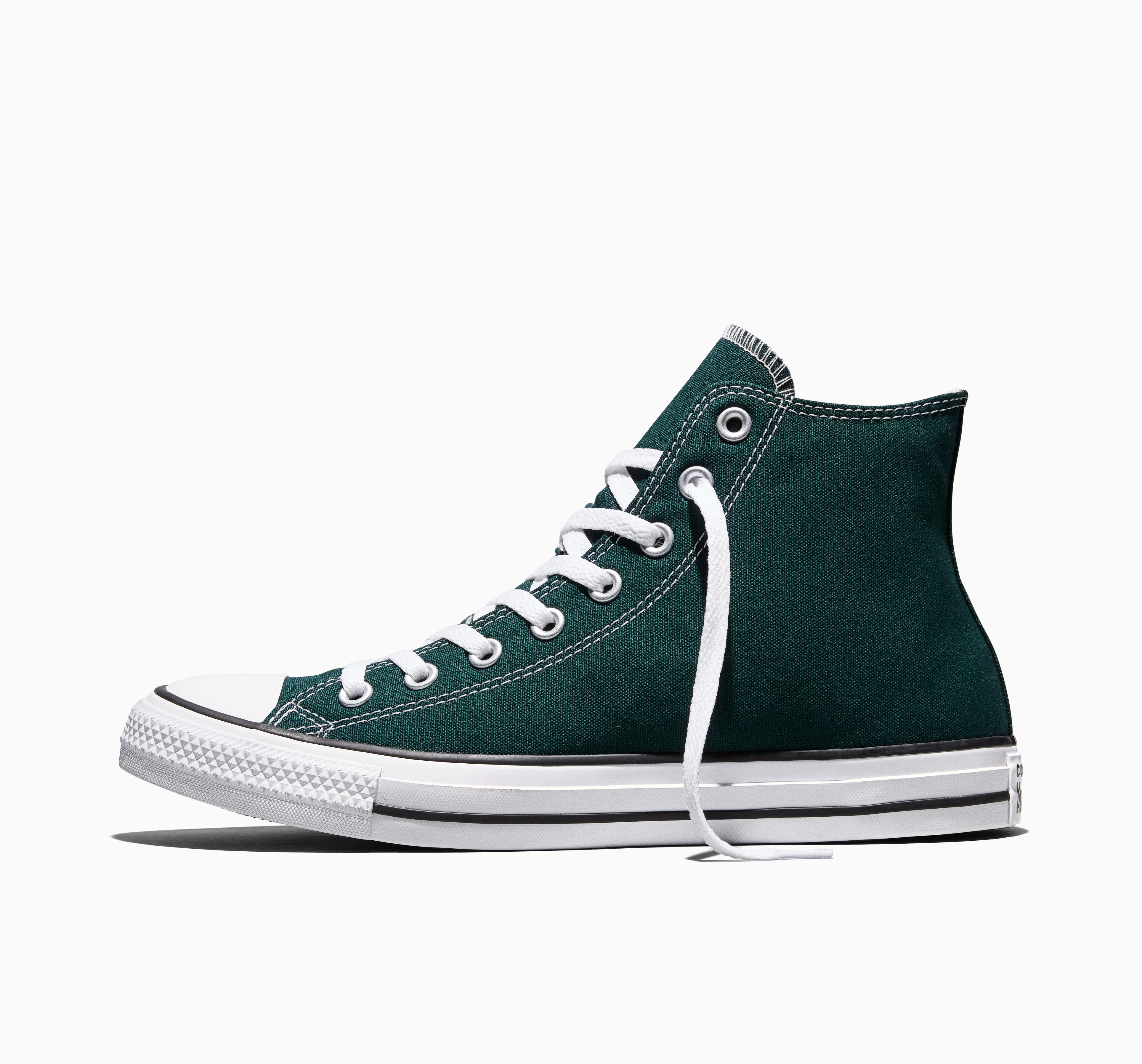Converse CHUCK TAYLOR ALL STAR CANVAS Sneaker