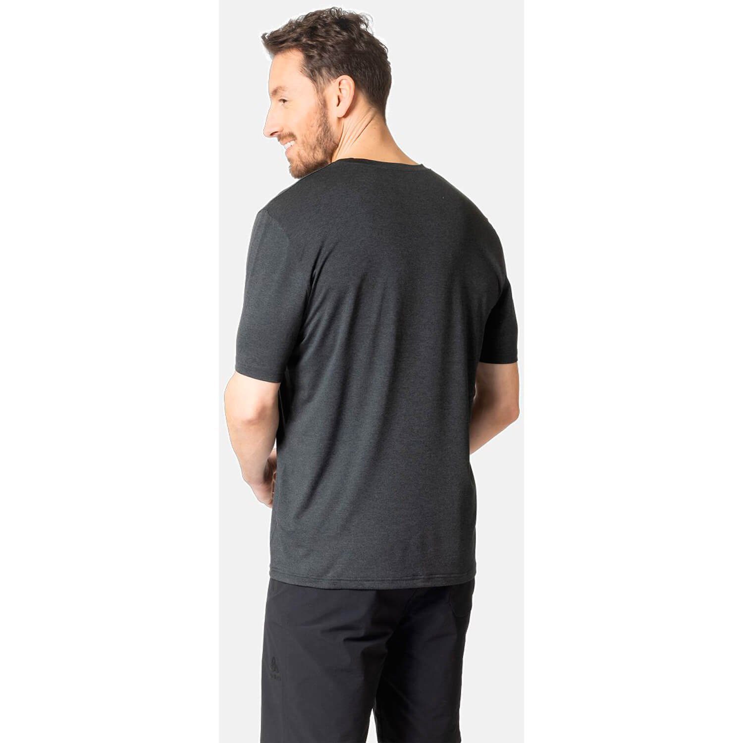 Odlo T-Shirt T-Shirt Lema Lake