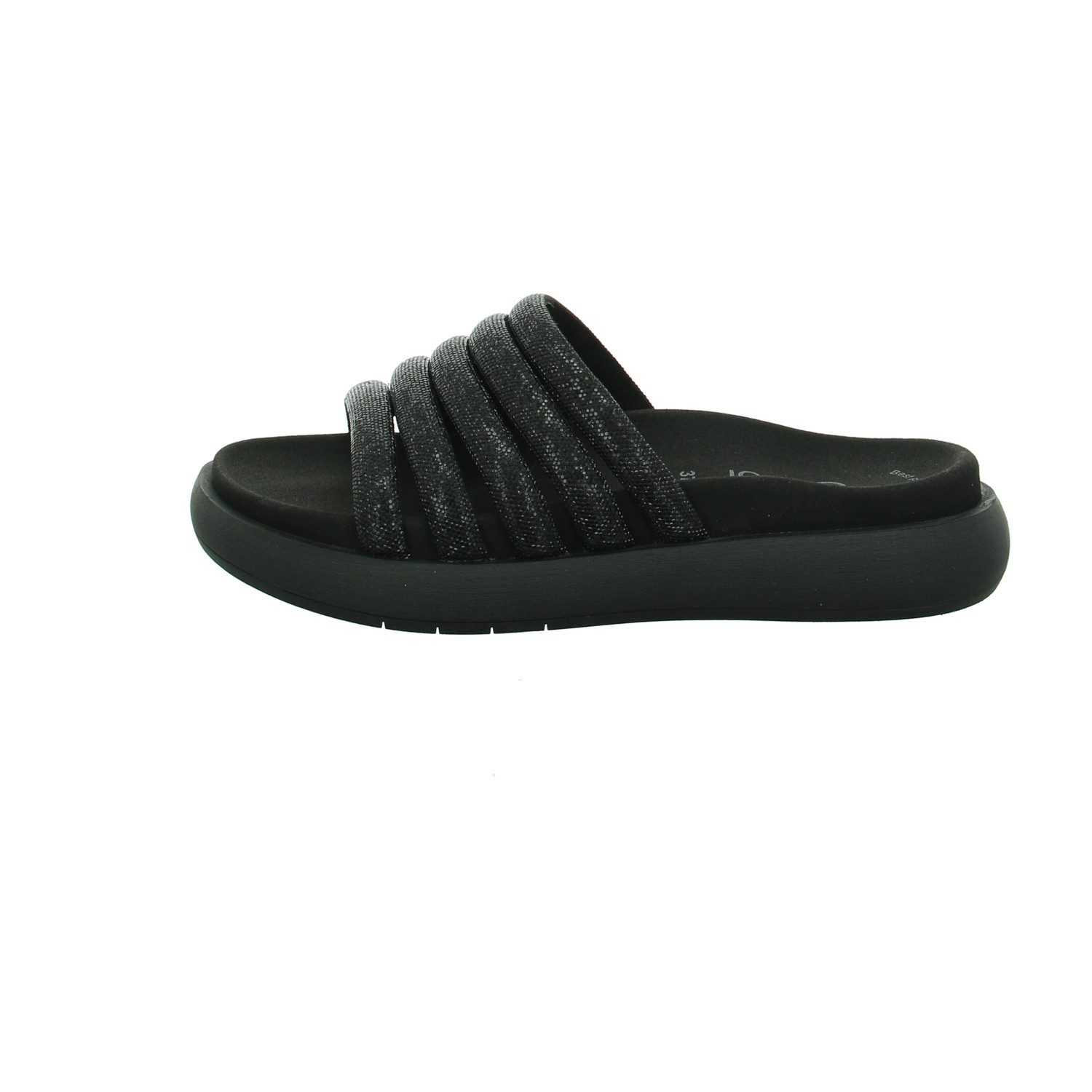 Gabor Home Pantolette günstig online kaufen