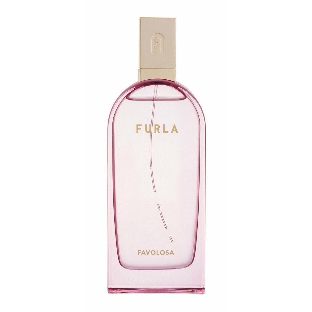 Furla Eau de Parfum Favolosa Edp Spray 100ml