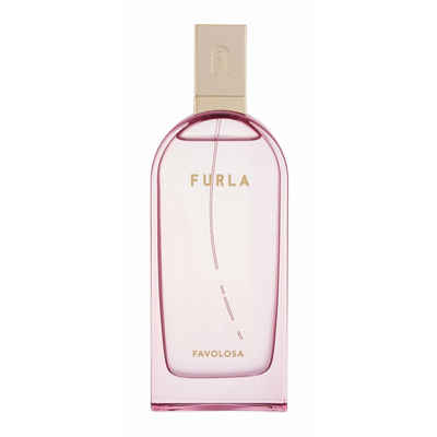 Furla Eau de Parfum Favolosa Edp Spray 100ml