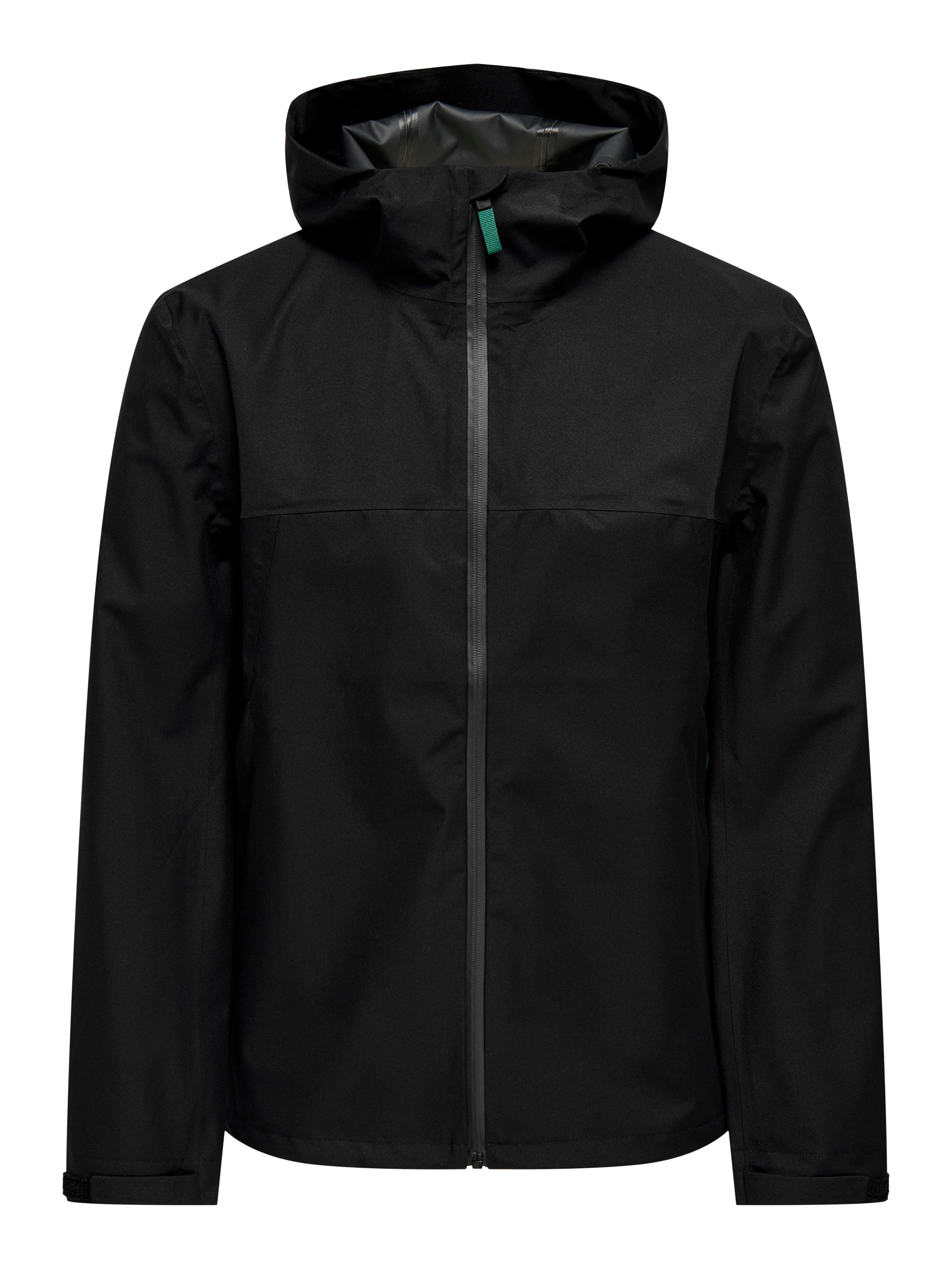 ONLY & SONS Outdoorjacke