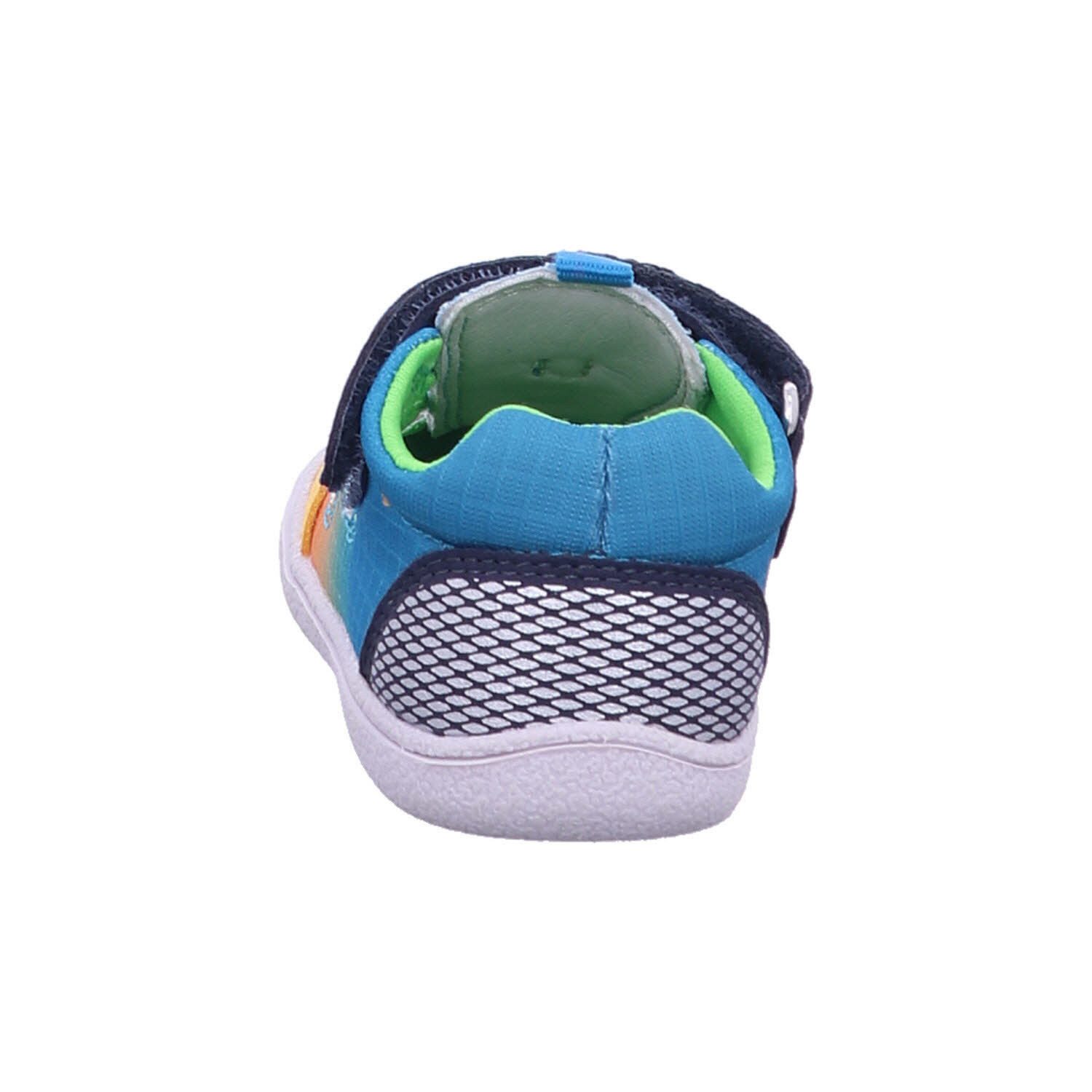 Vado BEACH ELASTIC Schnürschuh