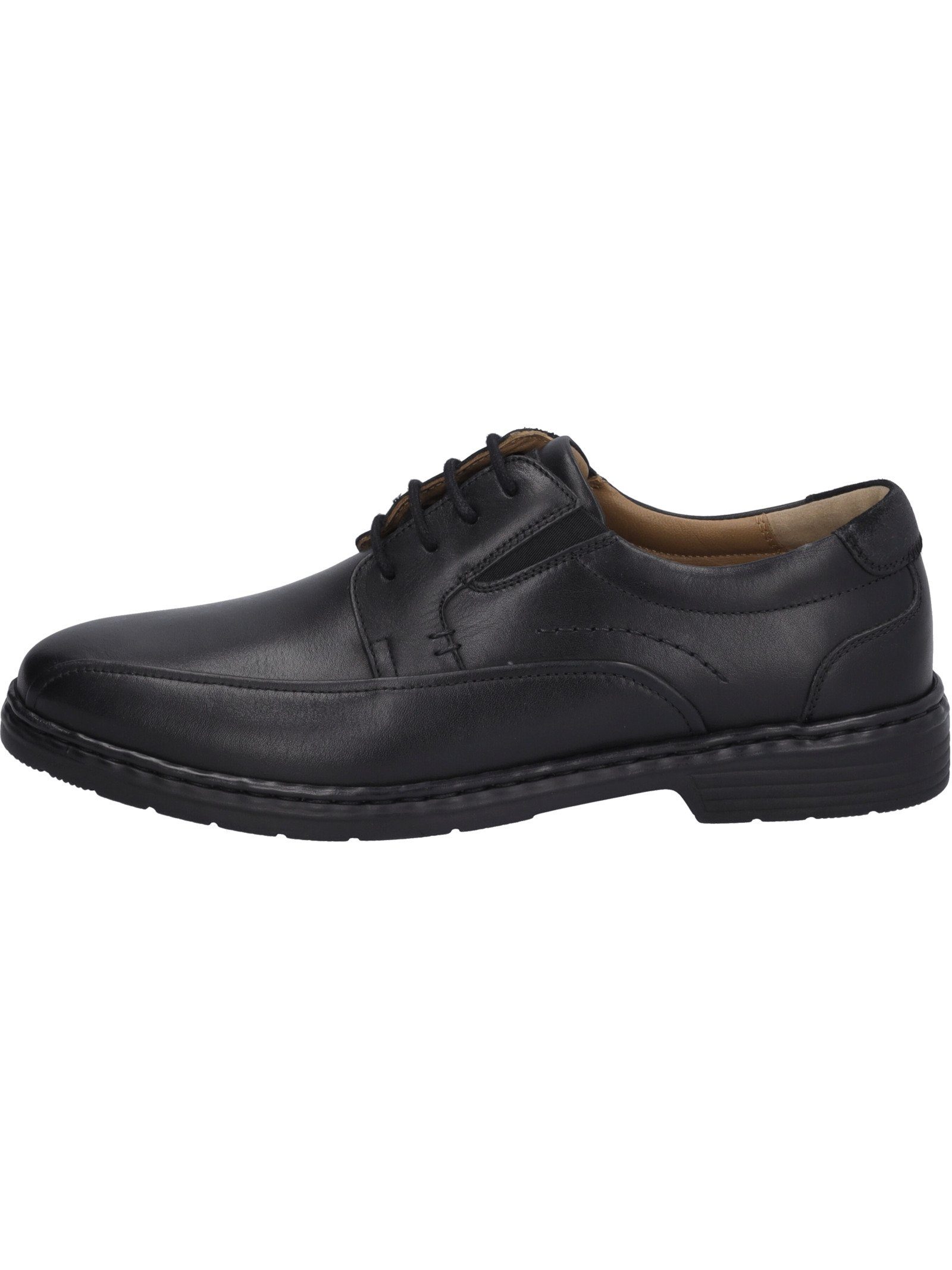 Josef Seibel Sneaker günstig online kaufen