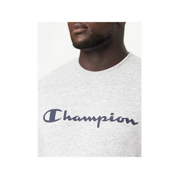 Champion Sweatshirt uni (1-tlg)