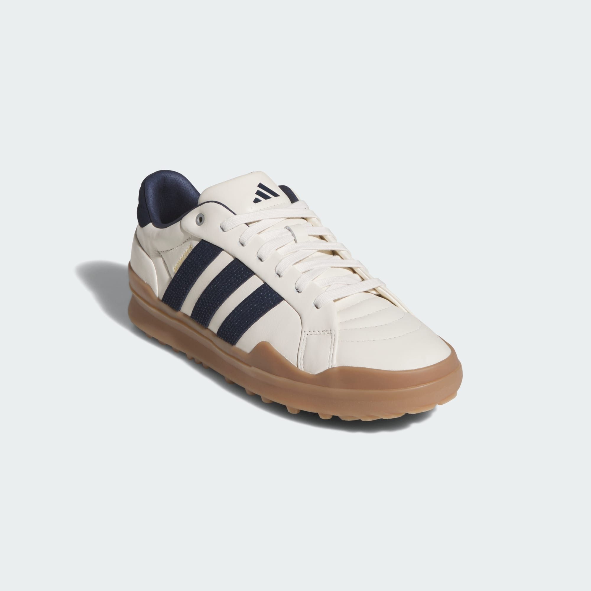 adidas Performance RETROCROSS GRIPMORE SPIKELESS GOLF SCHUH Golfschuh (1-tlg)