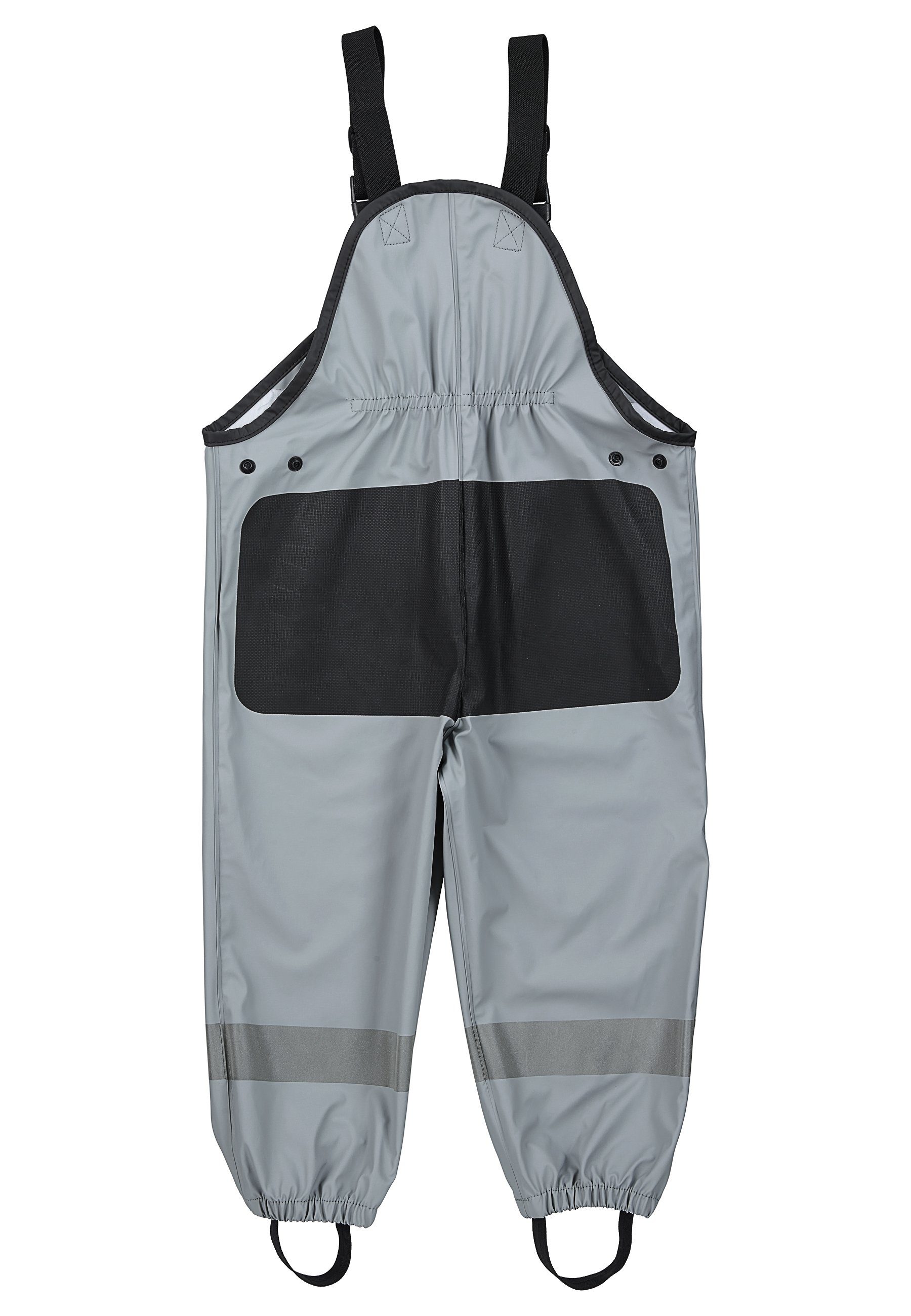 Sterntaler® Regenhose Funktions-Regenhose uni (1-tlg) Regenhose günstig online kaufen