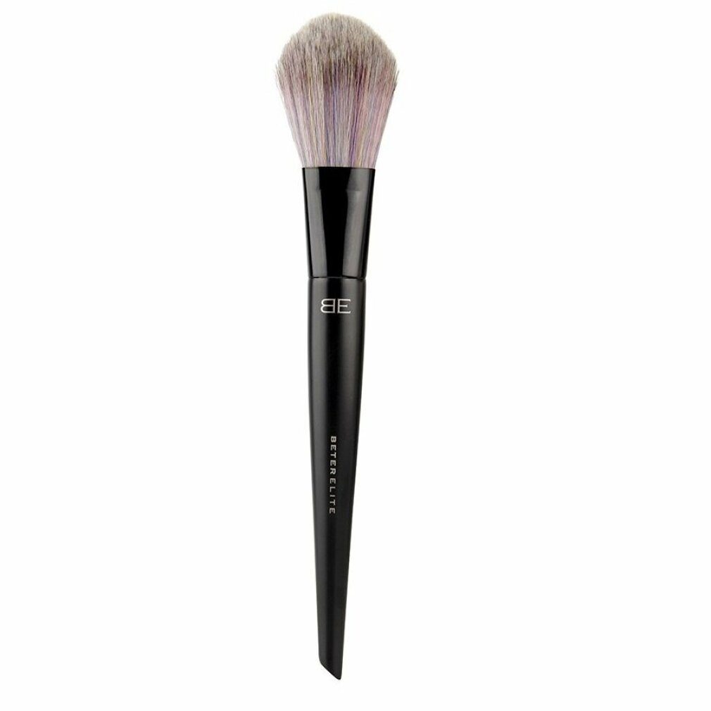 Beter Foundationpinsel 45 Brushes Powder Makeup