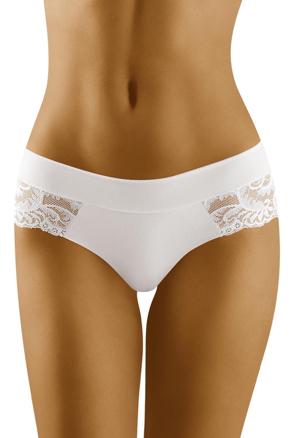 Wolbar Boxershorts Cara