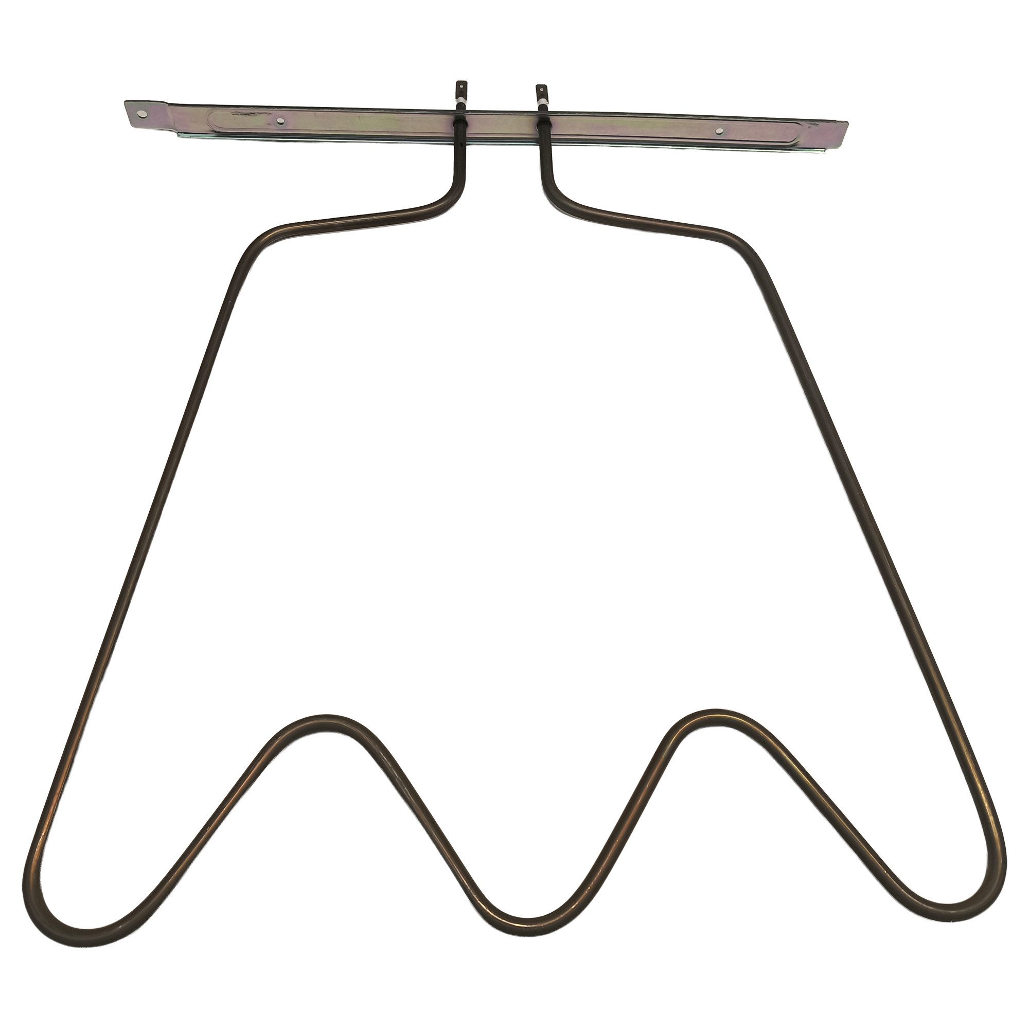 Whirlpool Heizstab Heizelement Unterhitze 481925928948, für Backofen Herd