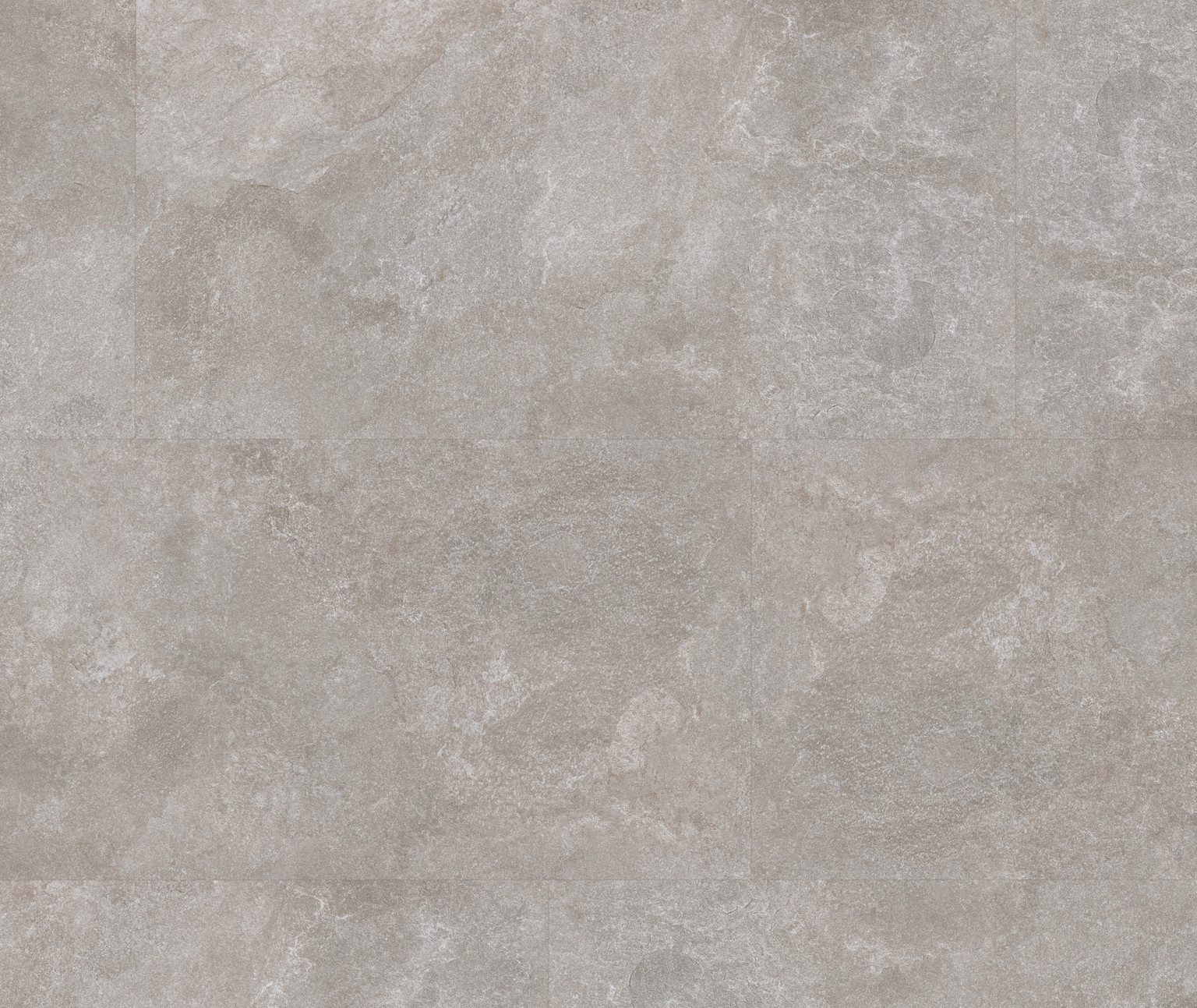 ter Hürne Vinylboden ter Hürne, 1212 x 603 x 6 mm, NKL 23/32, mit Fase, inkl. 1 mm Premium Akustik Tri