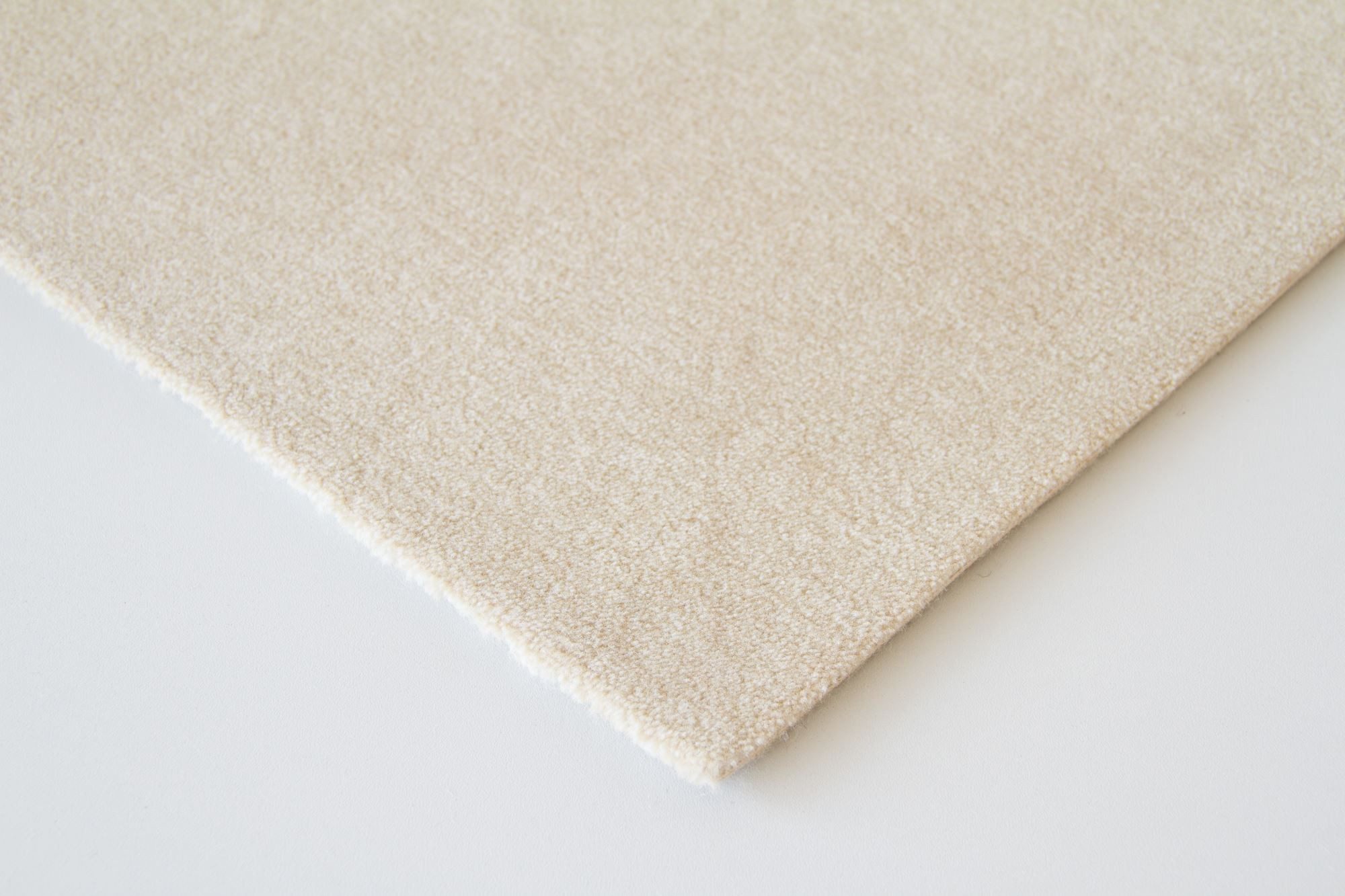 Steffensmeier Teppichboden Venezia, Rechteckig