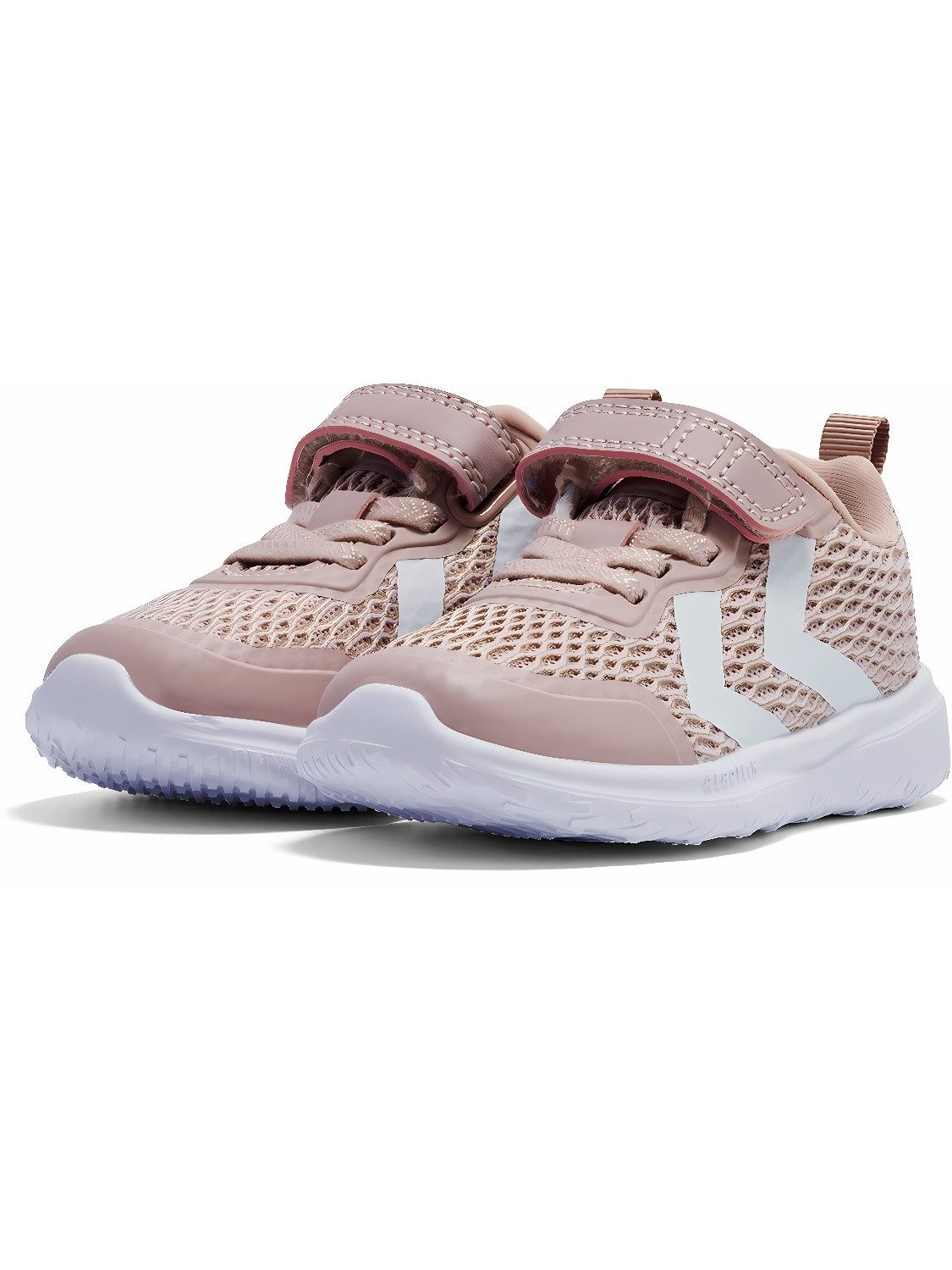 hummel Actus Ml Recycled Infant Trainingsschuh