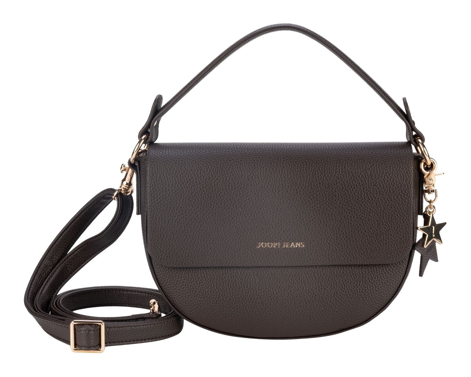 JOOP! Schultertasche Kaley Shoulderbag
