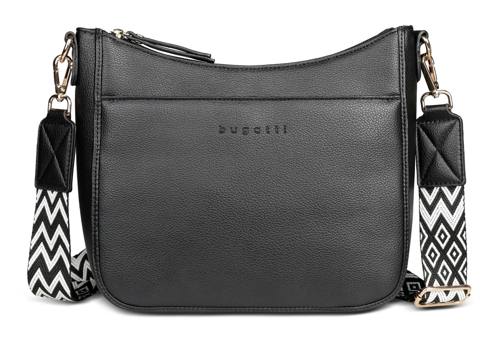 Umhängetasche Shoulder Bag