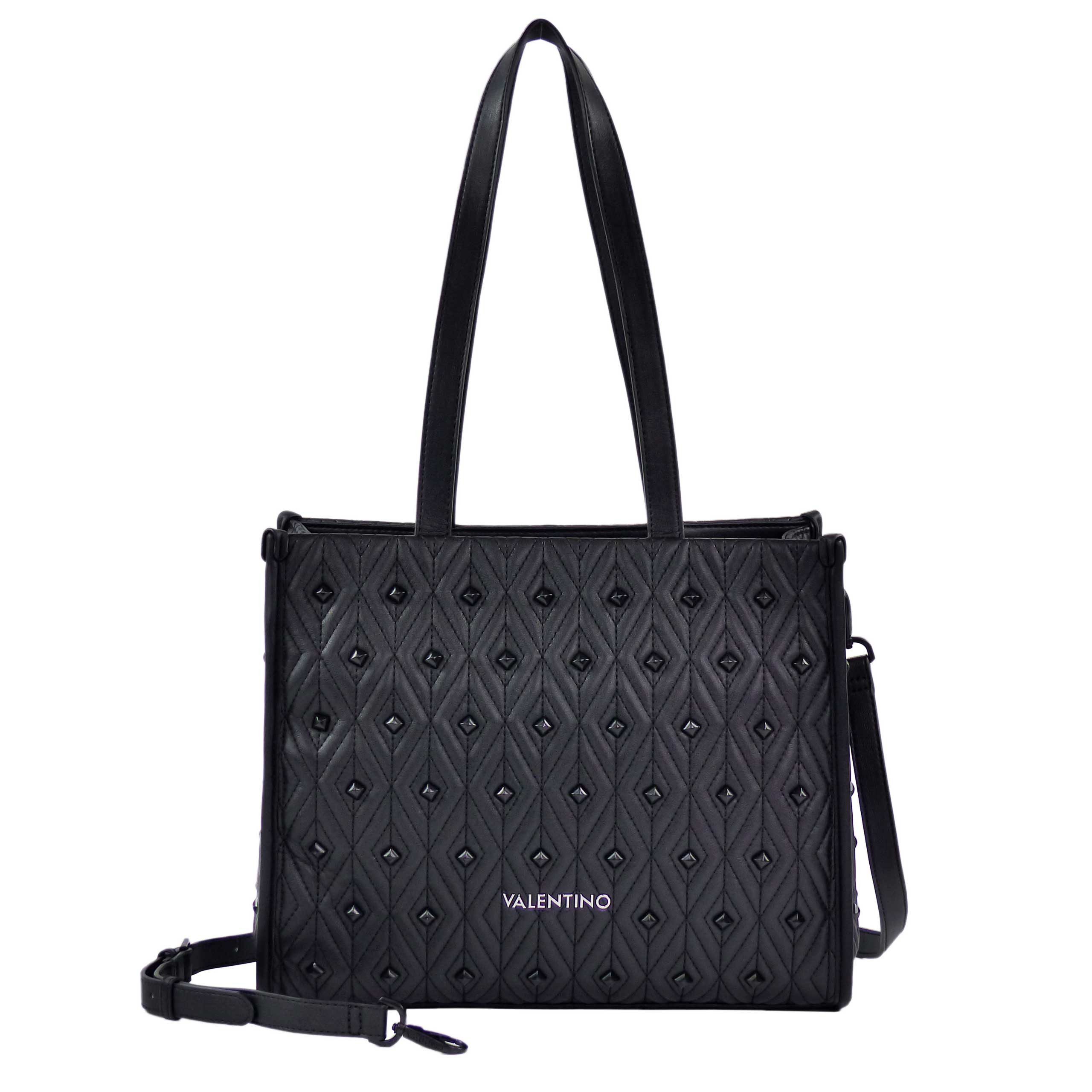 Shopper JOIA