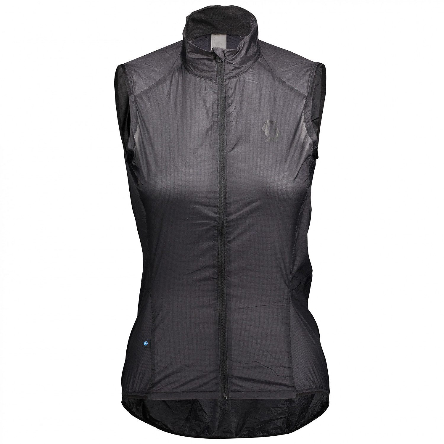Scott Funktionsweste Жилеты W RCWEATHER ULTRALIGHTWB VEST (1-tlg)