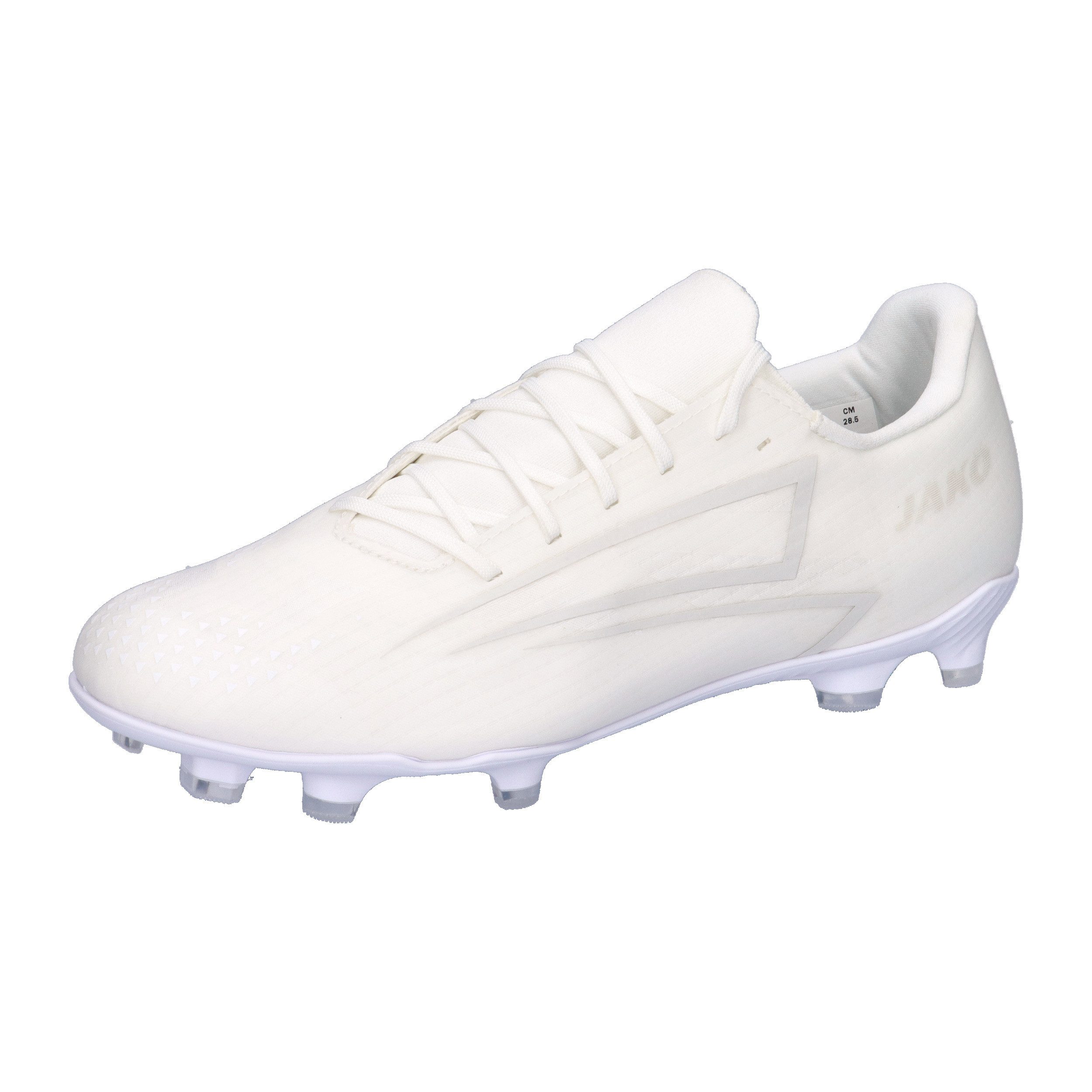 Jako Jako Unisex Fussballschuhe RS89 Team FG/AG 5551 Fußballschuh