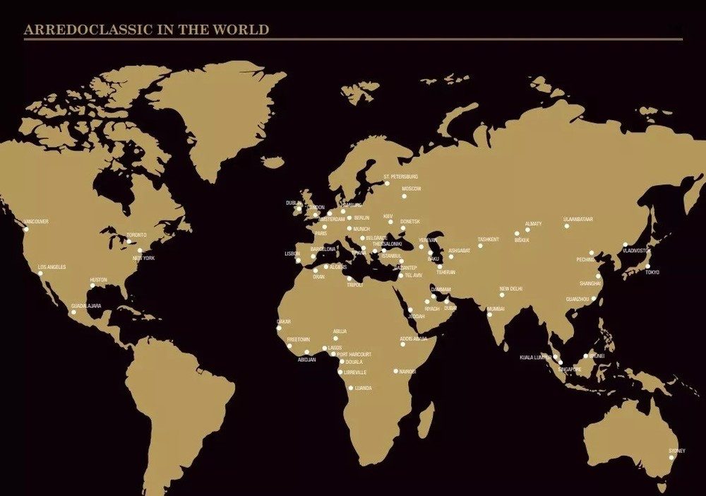 JVmoebel Polsterbett Elegantes Doppelbett aus Holz - Designer Polsterbett NEU, Made in Europa