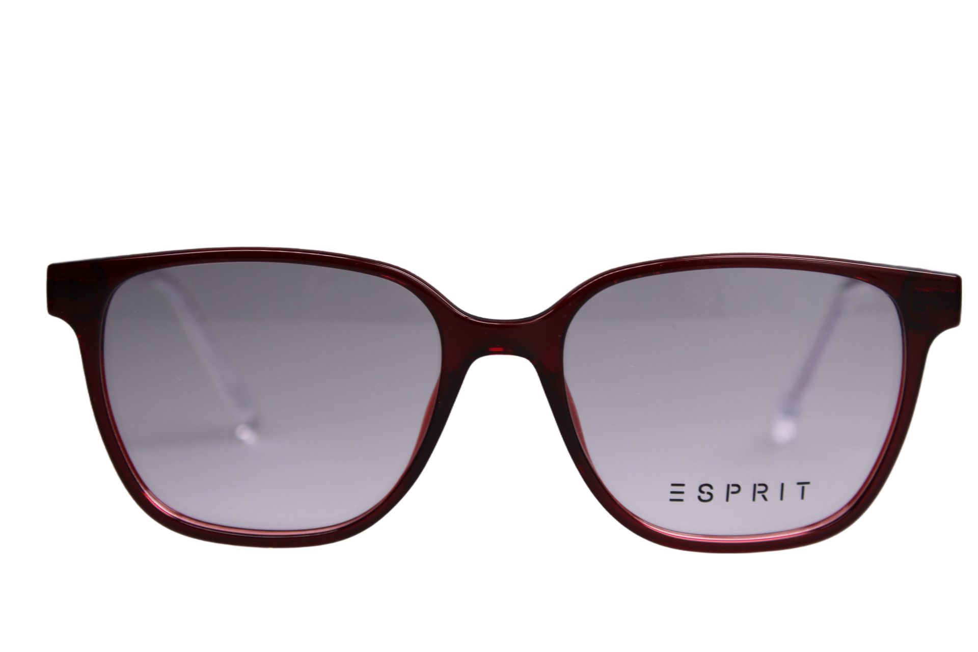 Esprit Очкиgestell Esprit Fassung ET33499 531