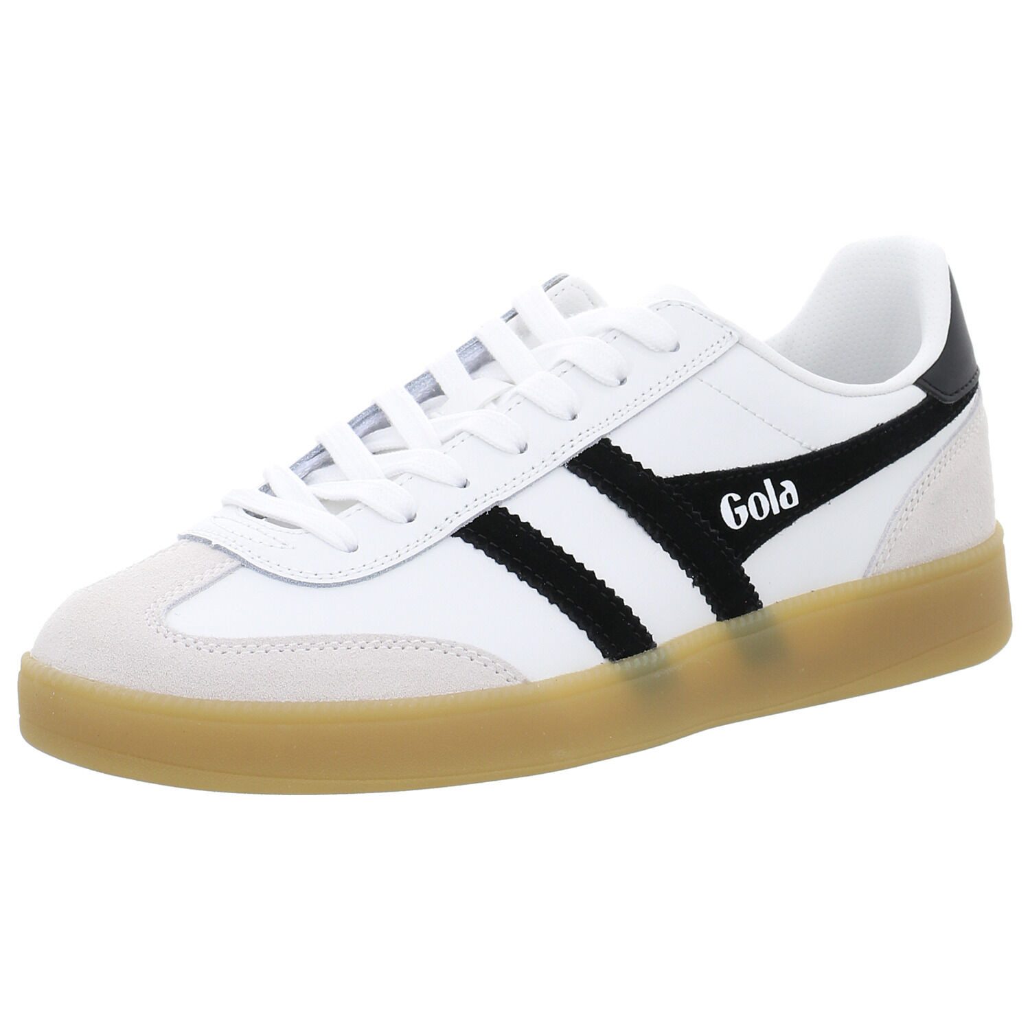 Gola Sneaker
